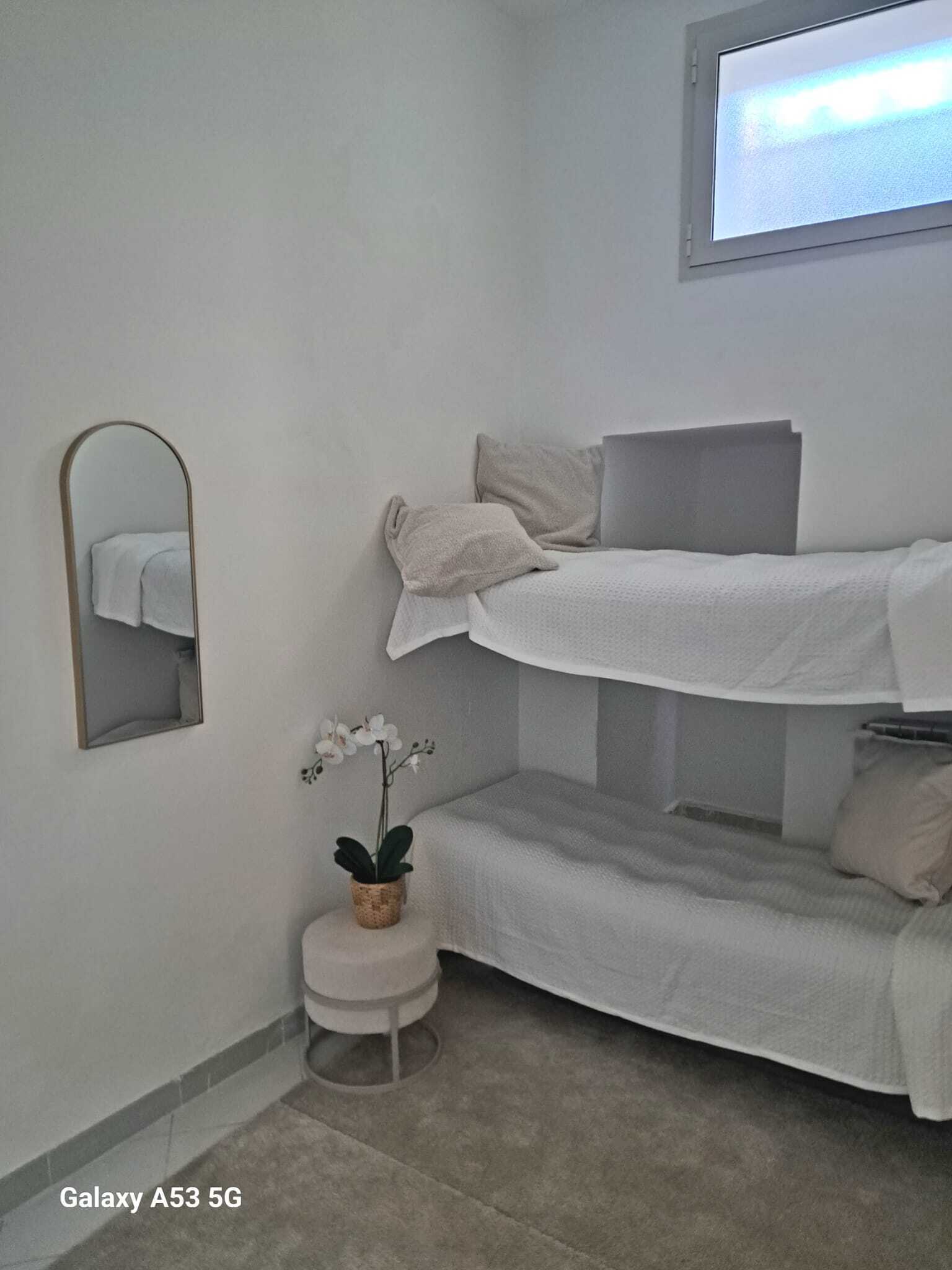  - foto 22
