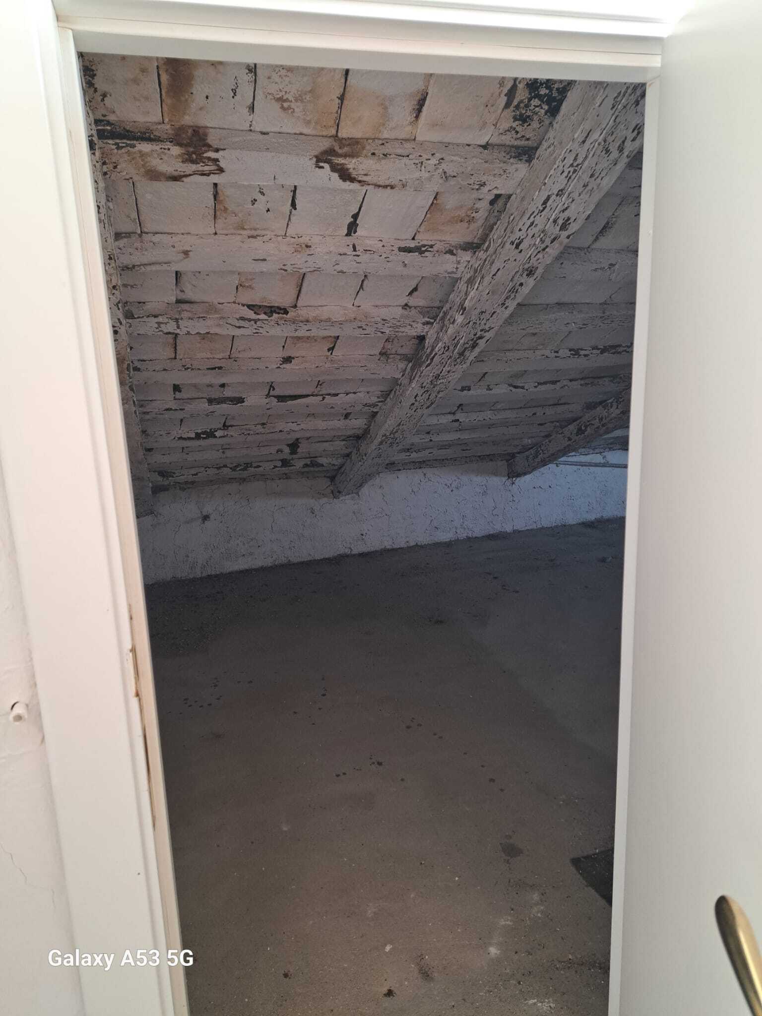  - foto 25