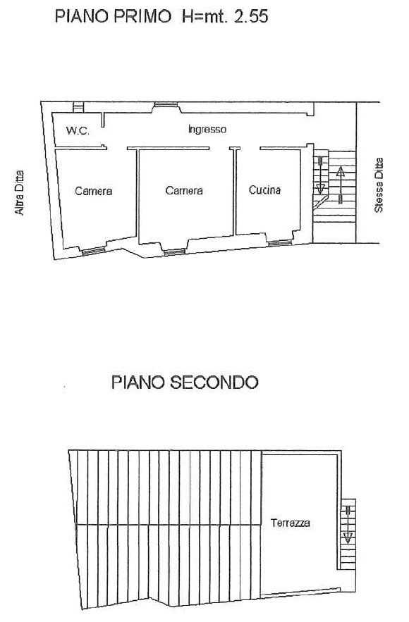  - foto 14