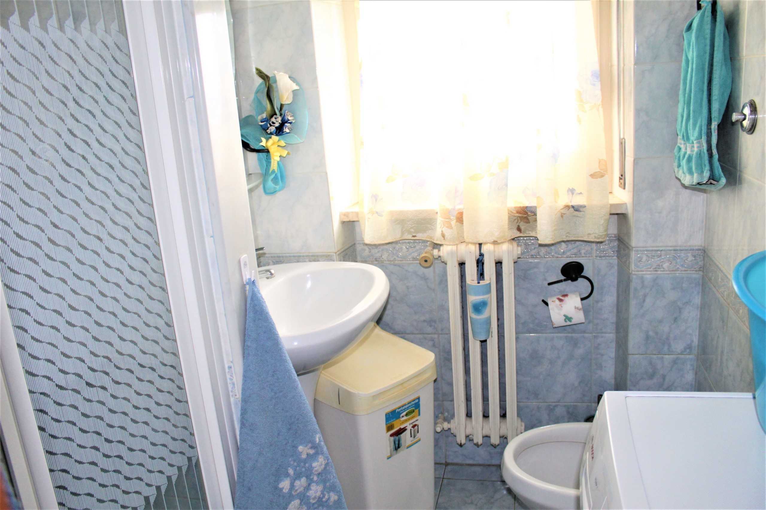  - foto 15