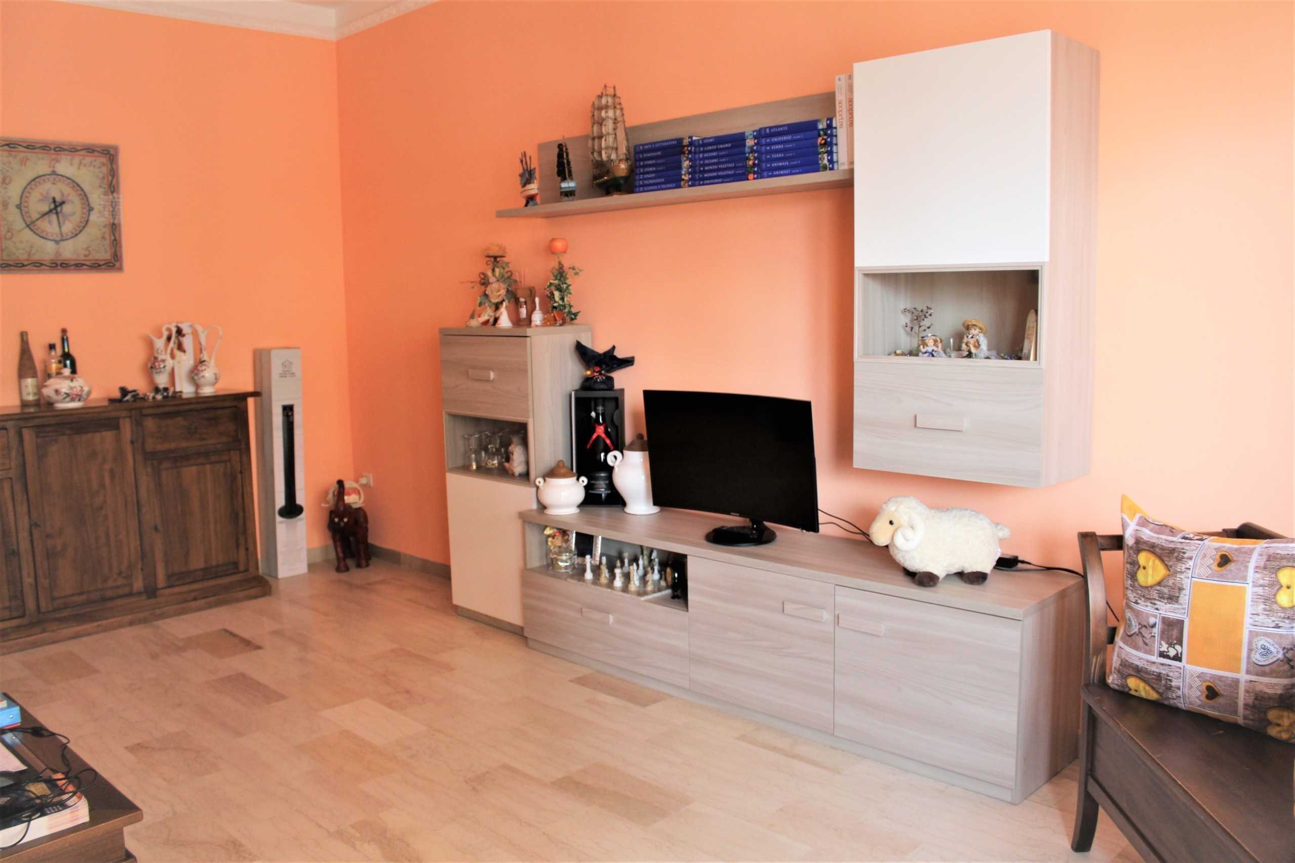  - foto 2