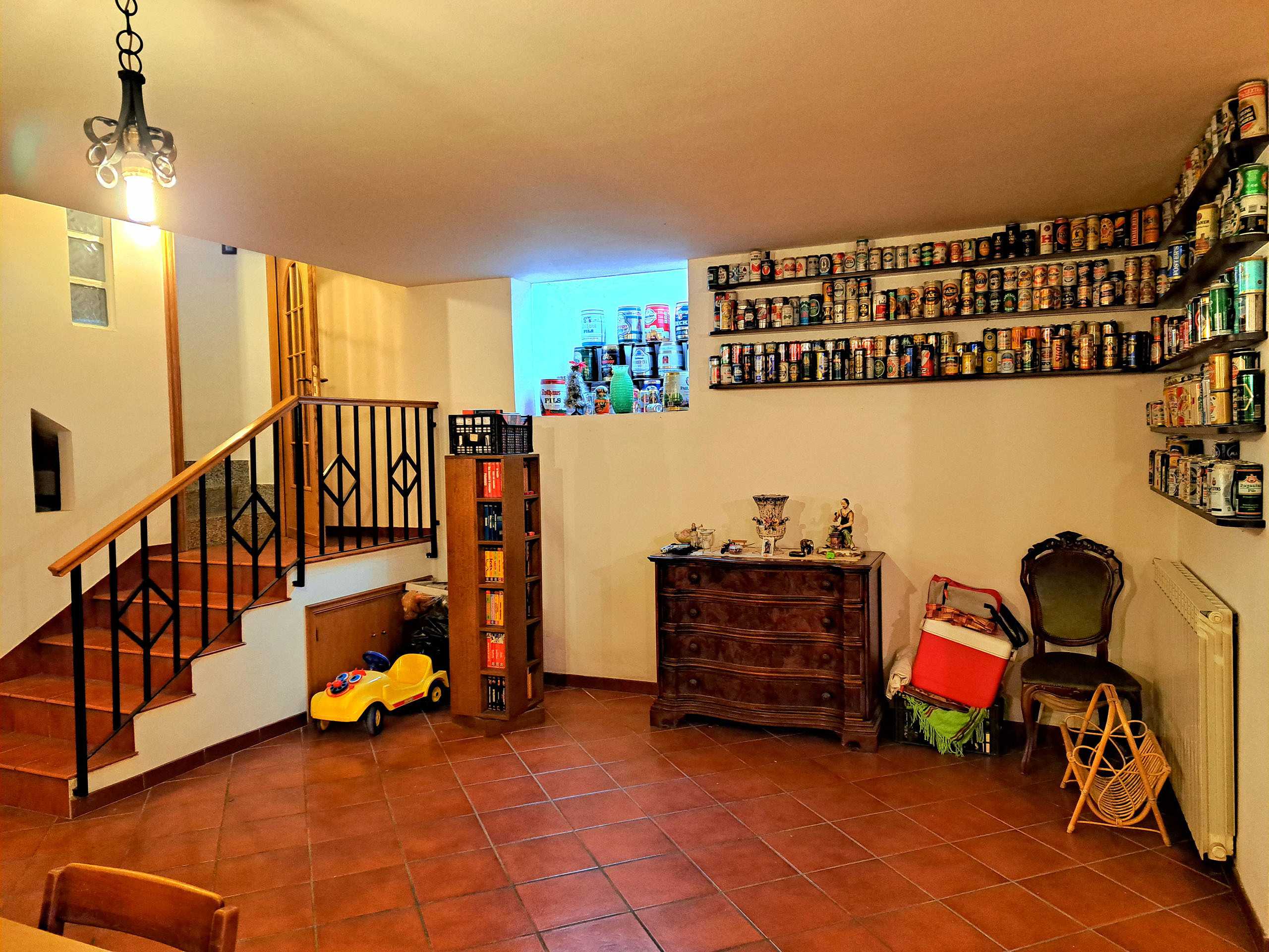  - foto 20