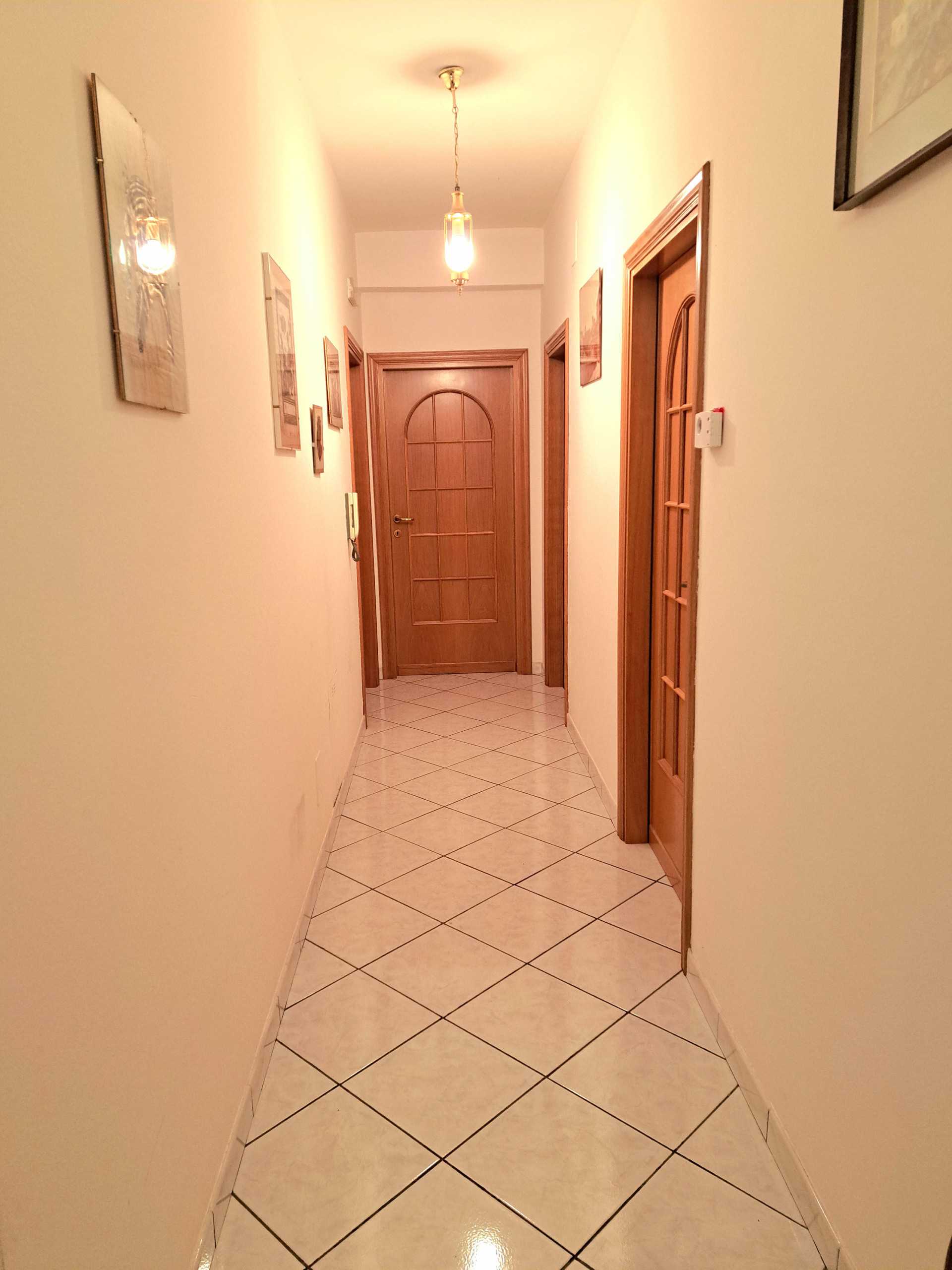  - foto 23