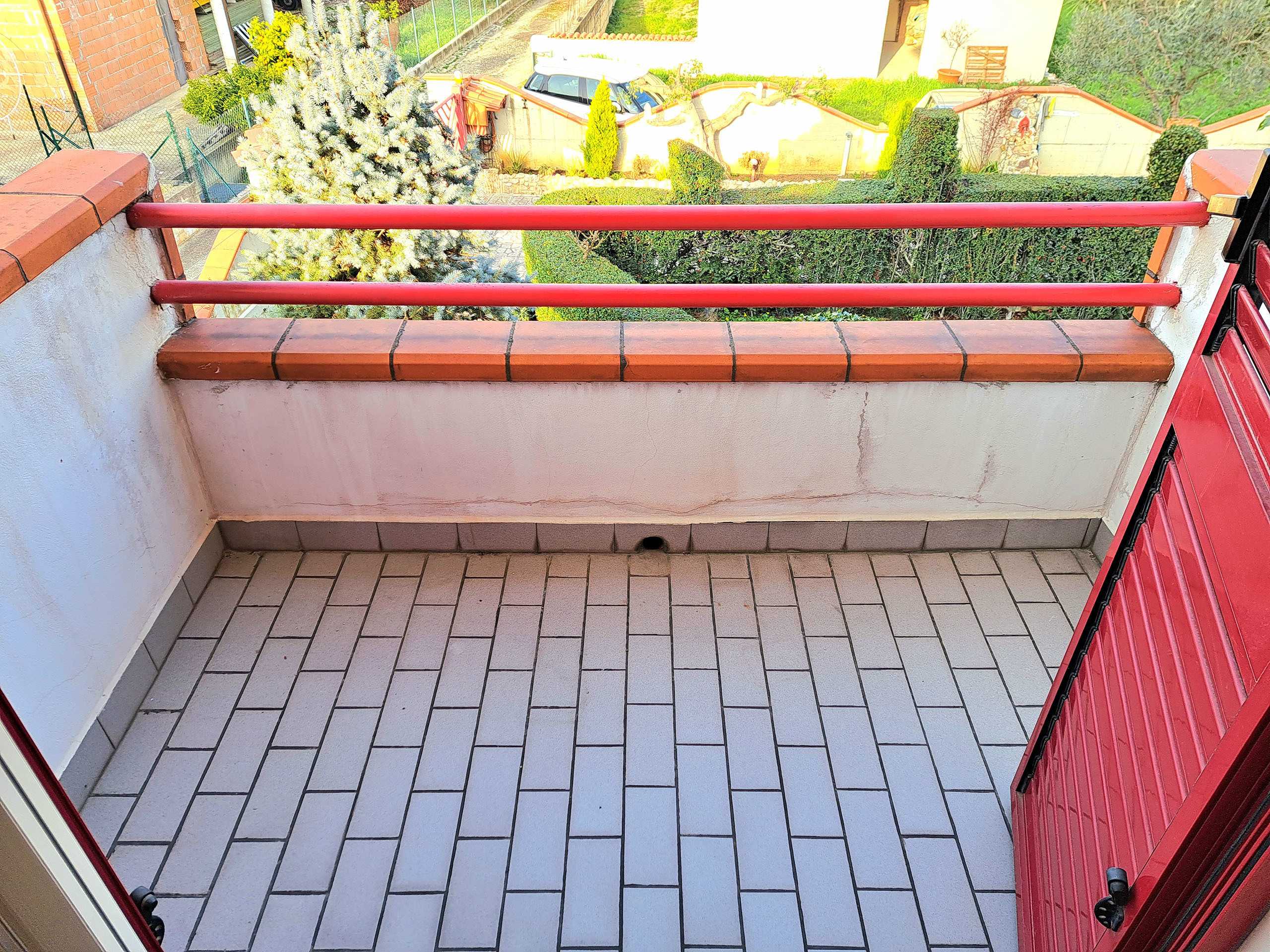  - foto 26