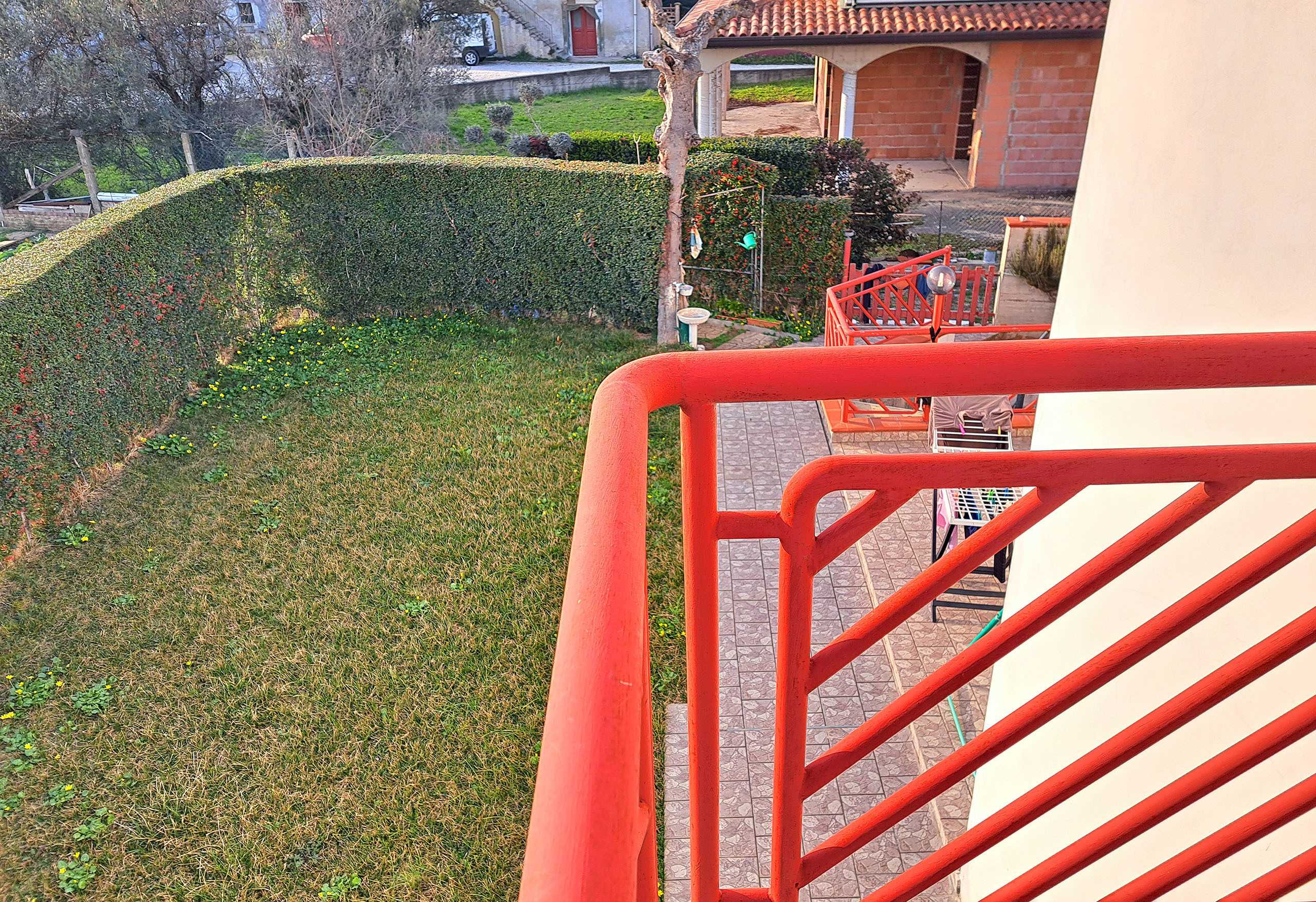  - foto 31
