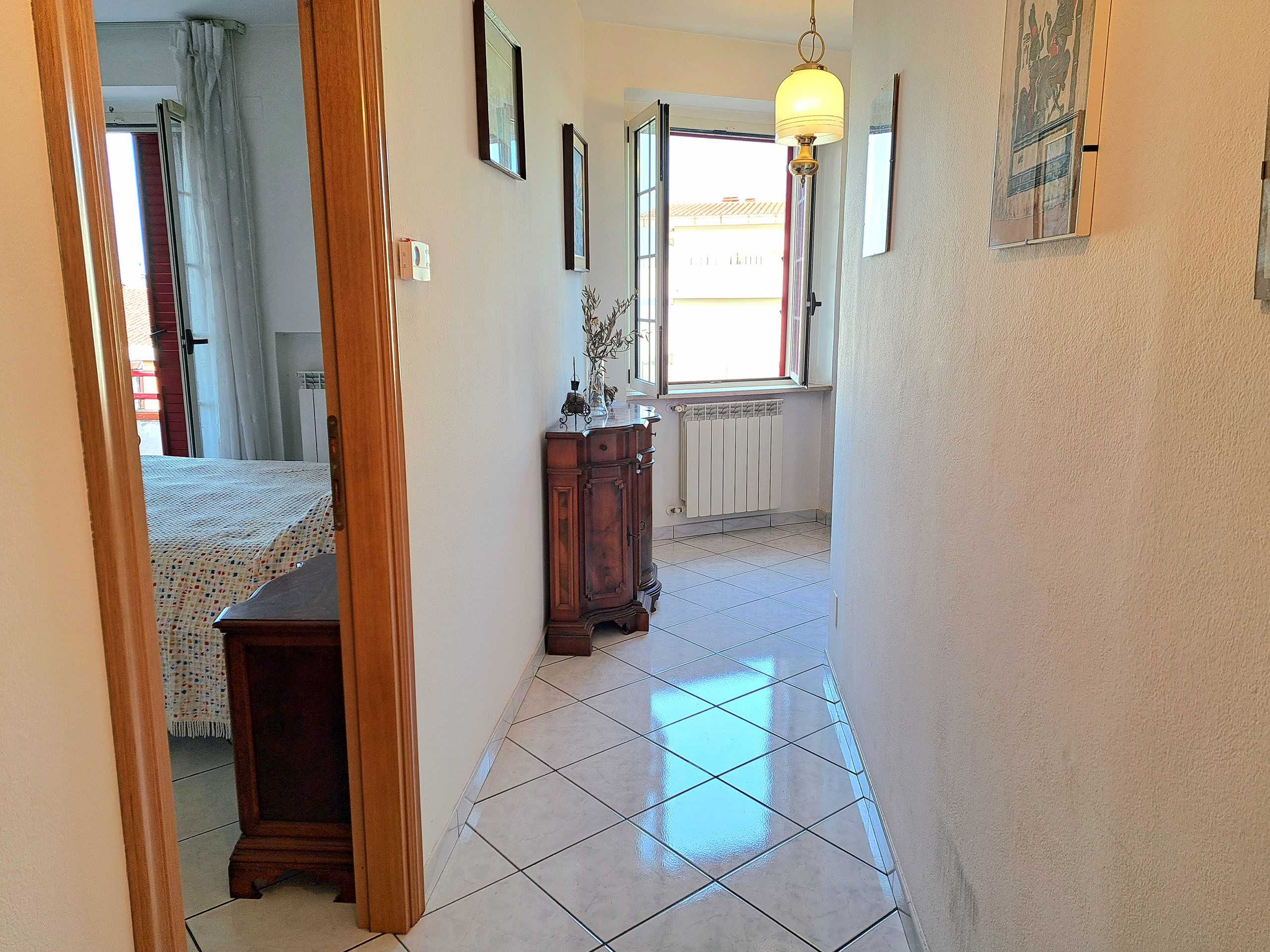  - foto 35