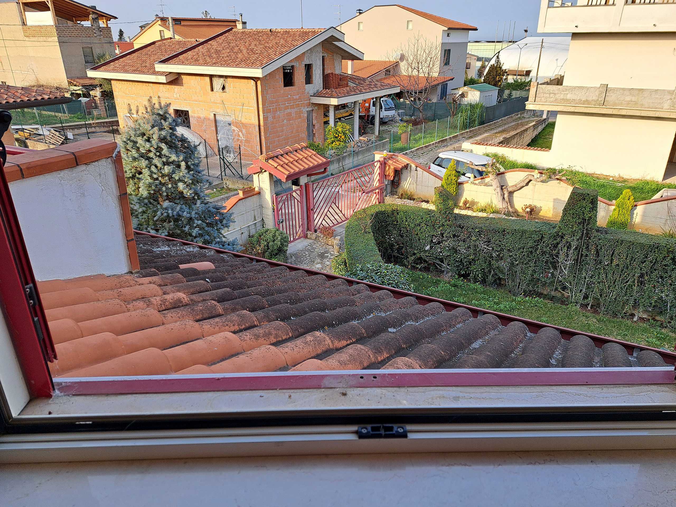  - foto 36