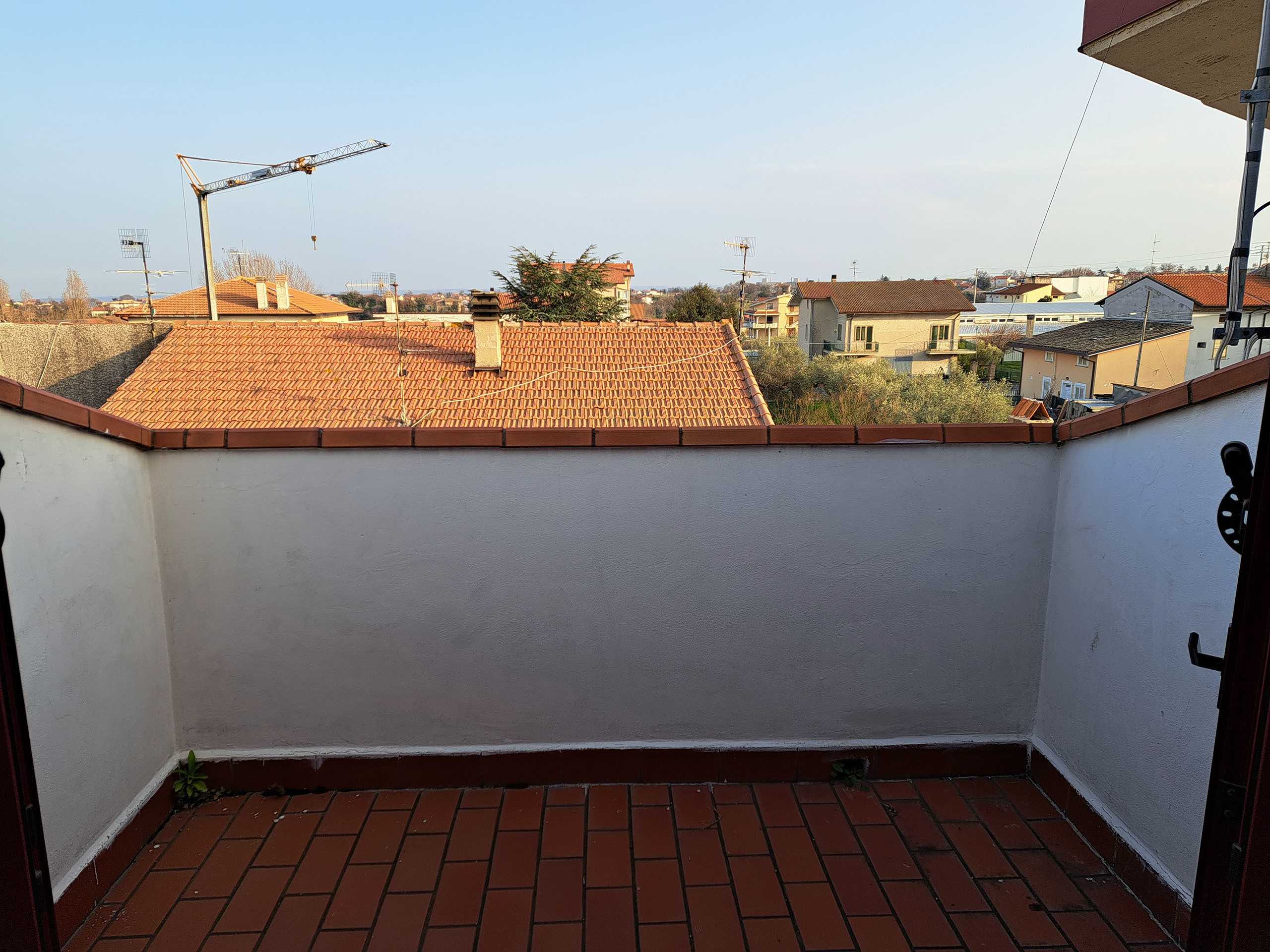  - foto 40