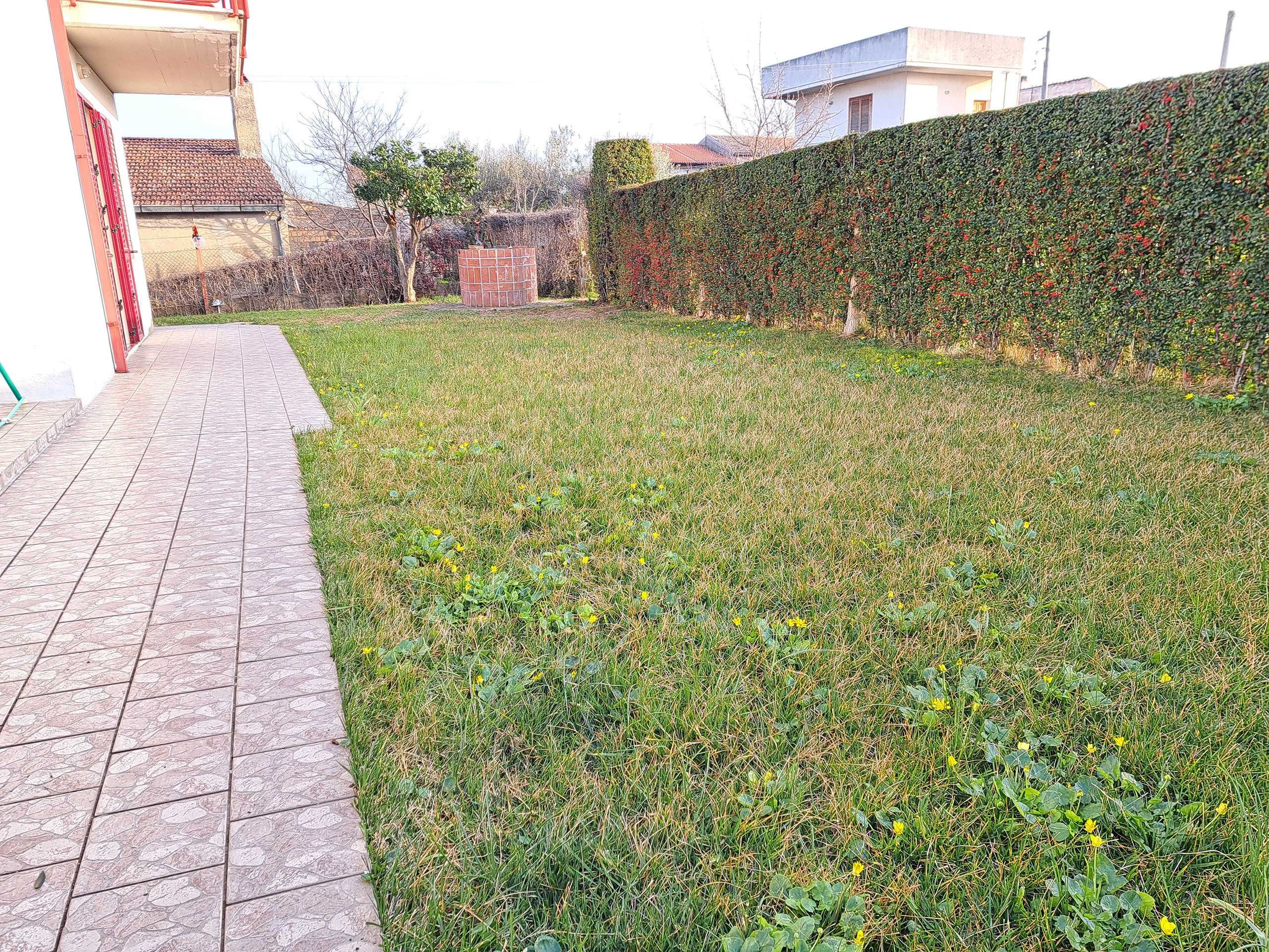  - foto 43