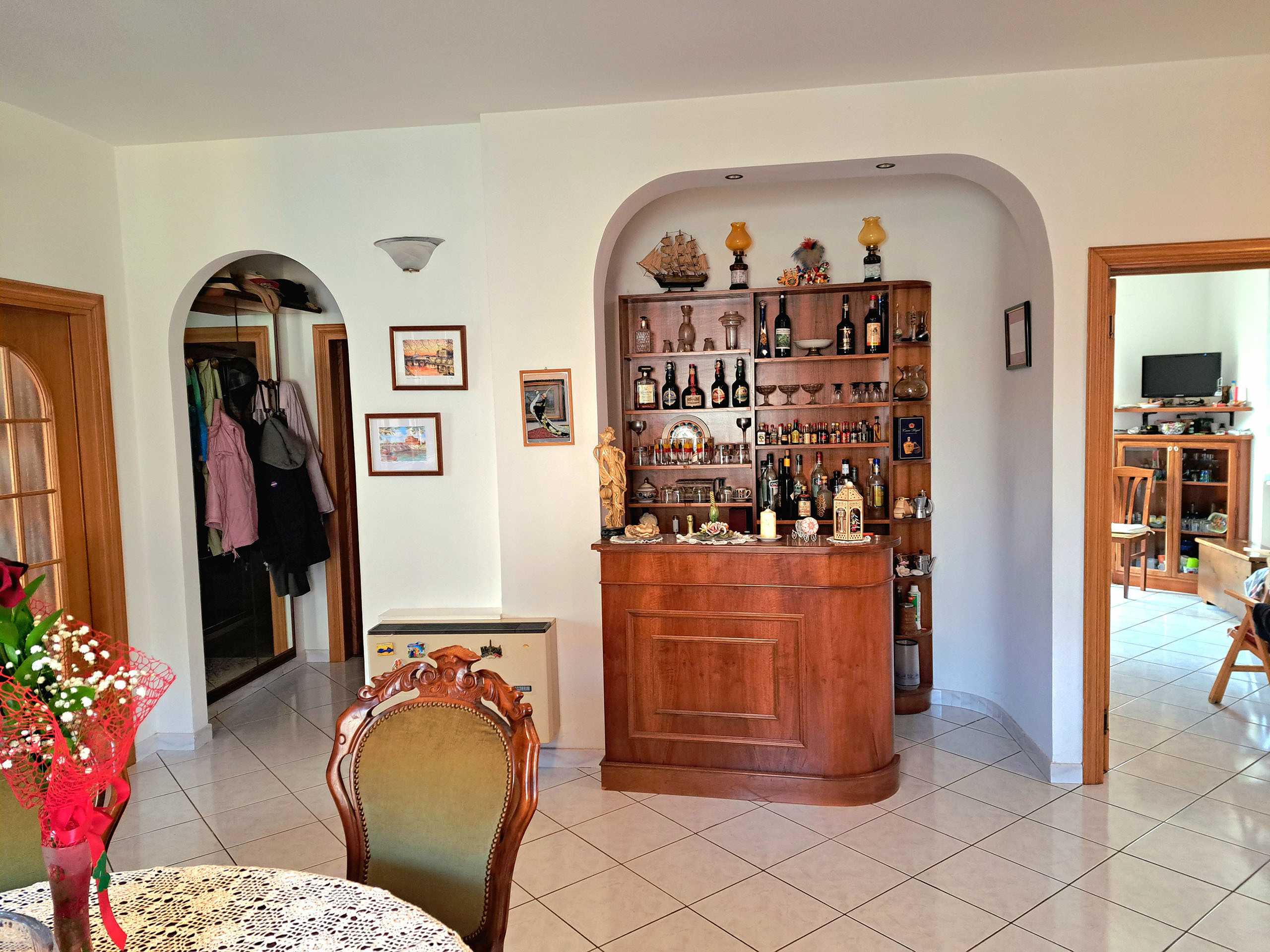 - foto 5