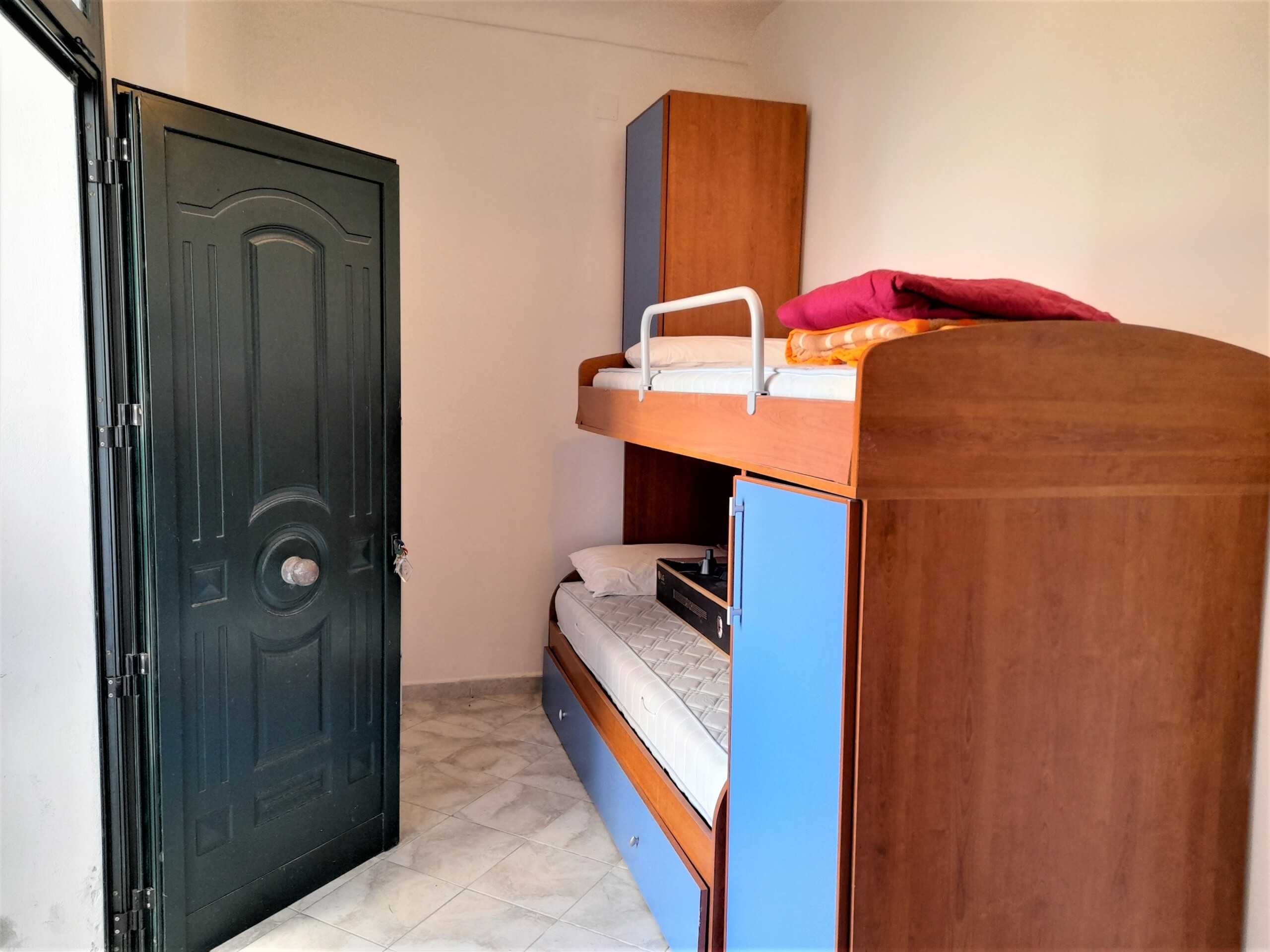  - foto 3