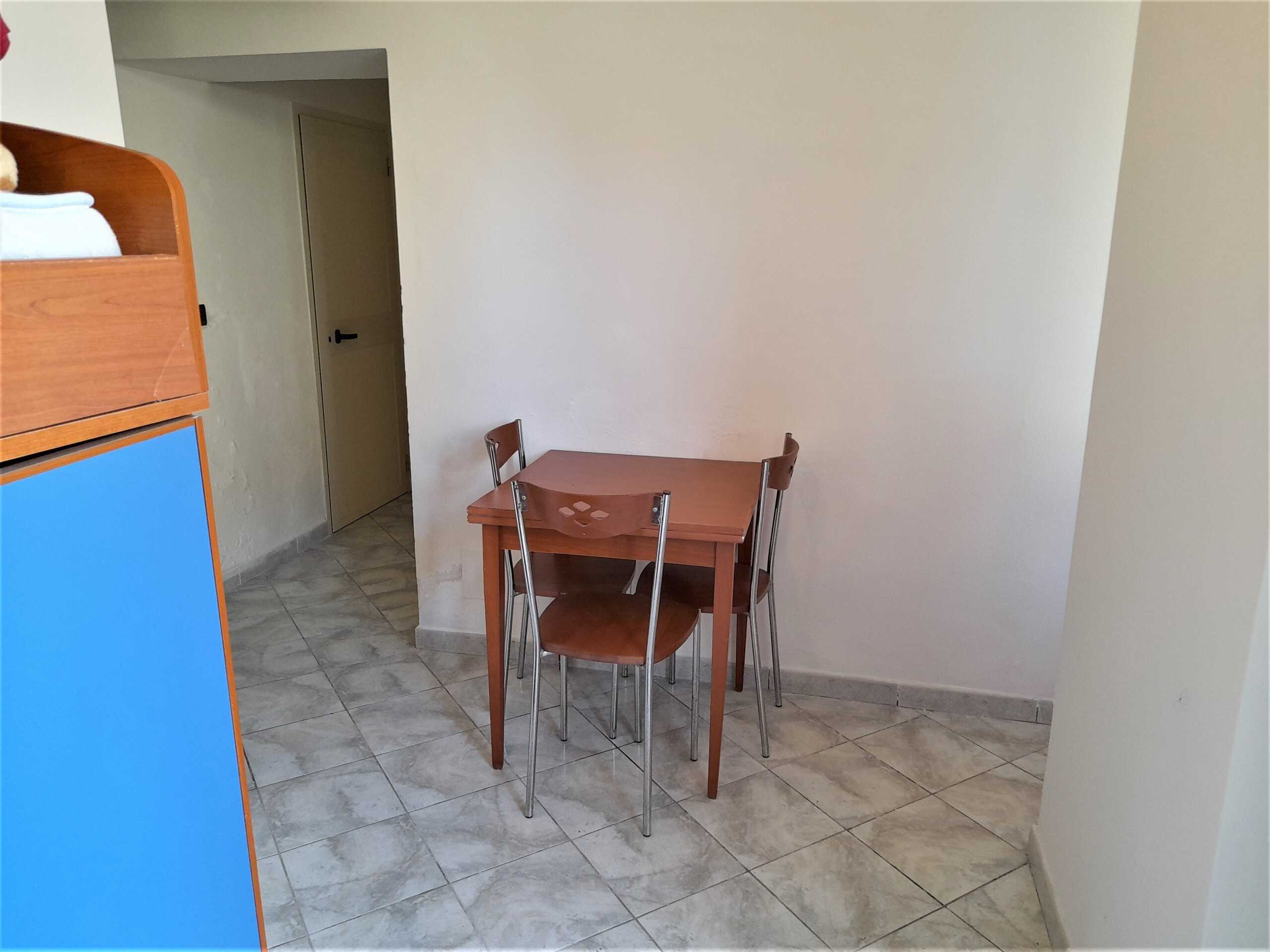  - foto 4