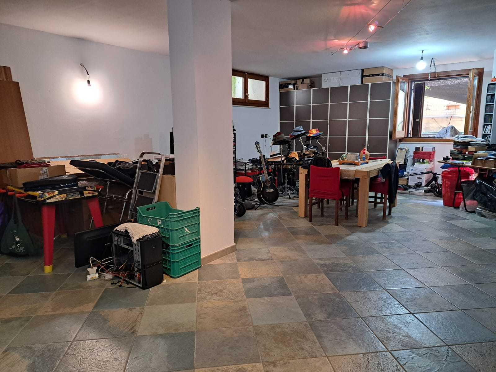  - foto 21