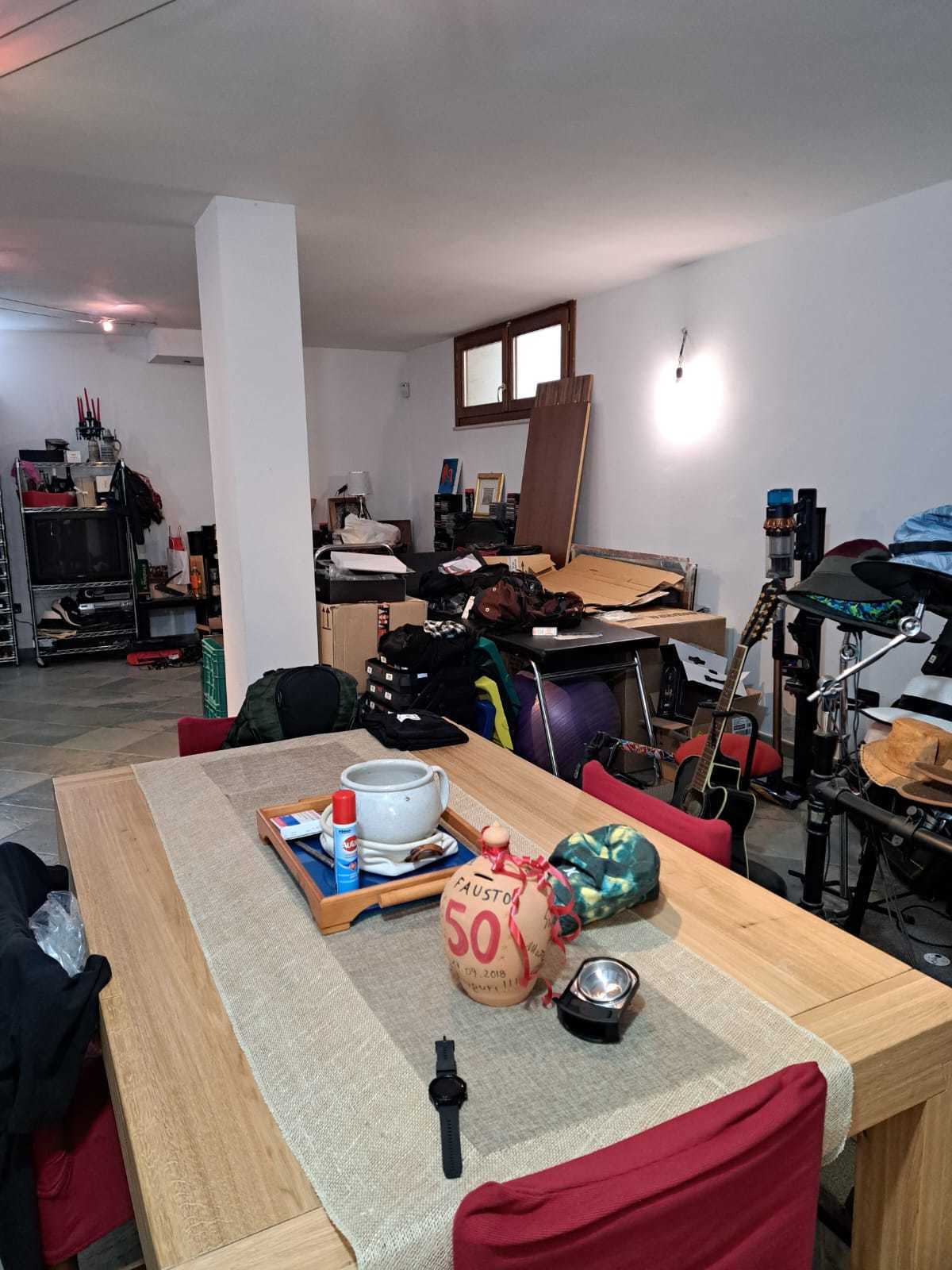  - foto 25