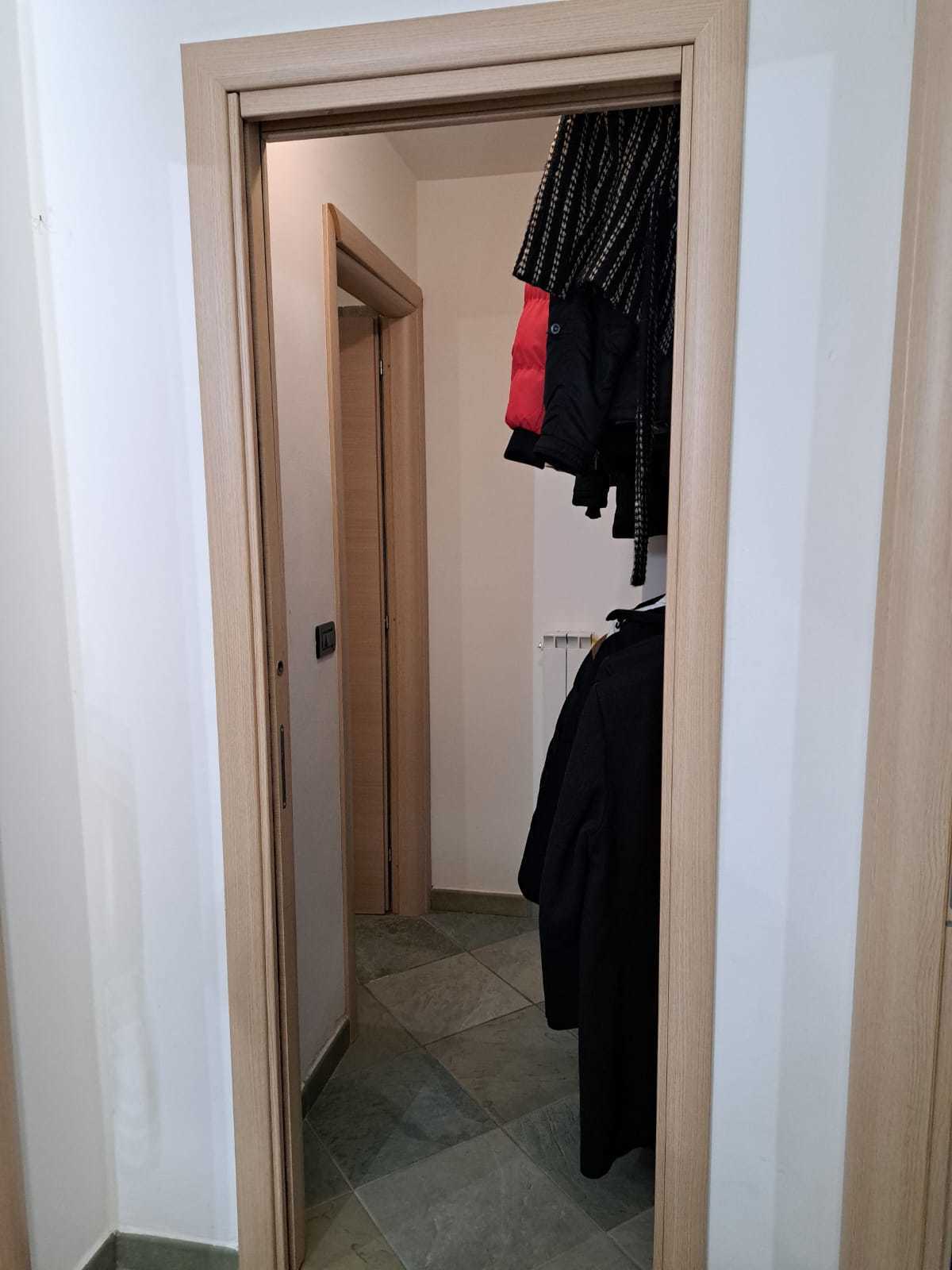  - foto 26