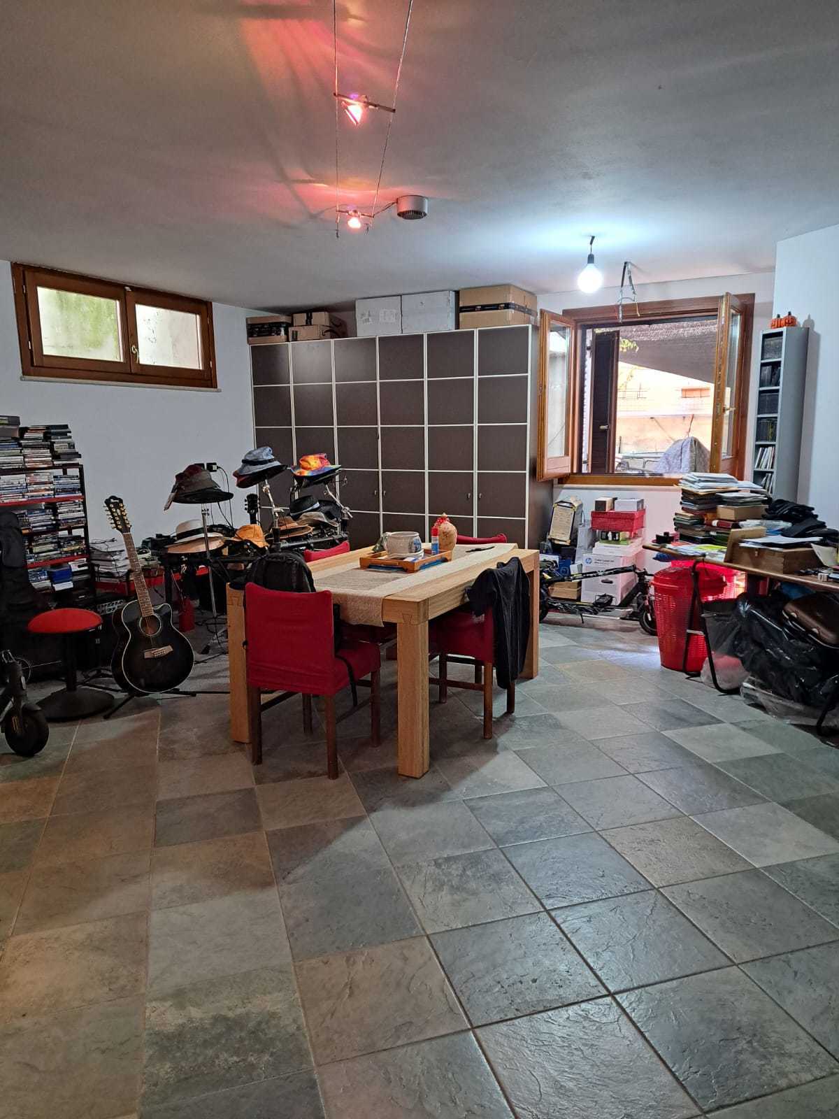  - foto 29