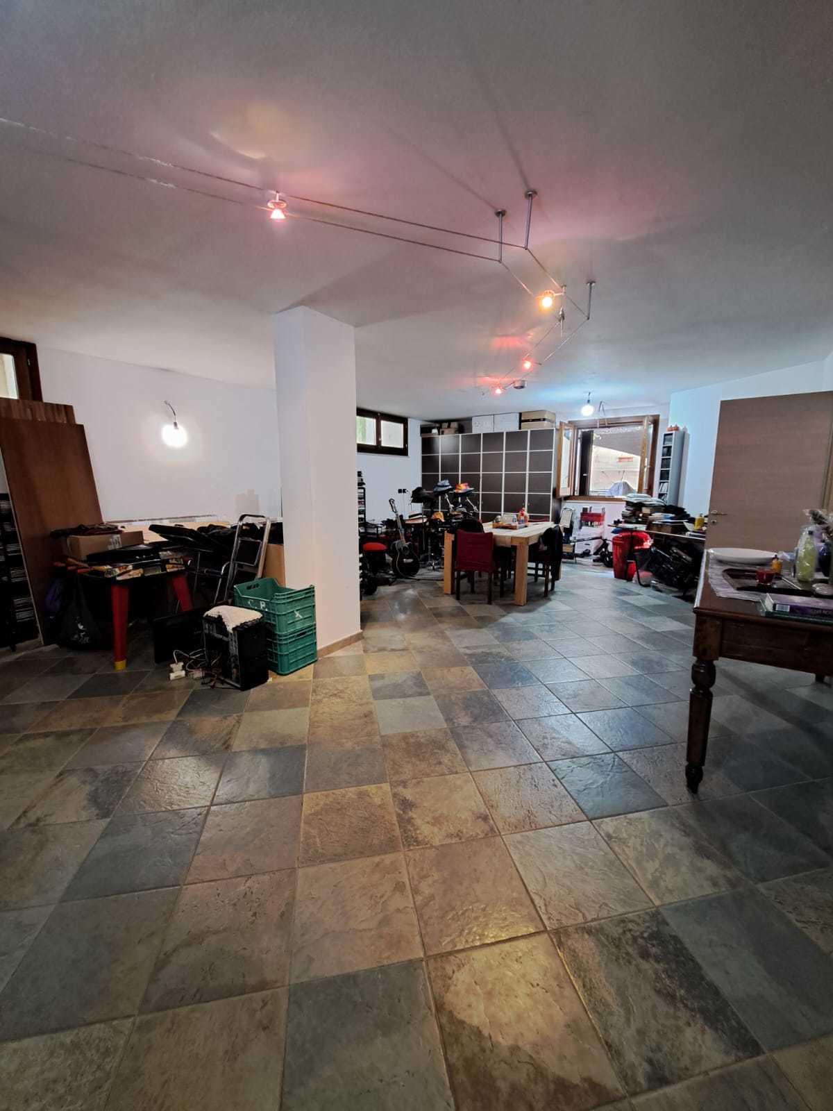  - foto 30