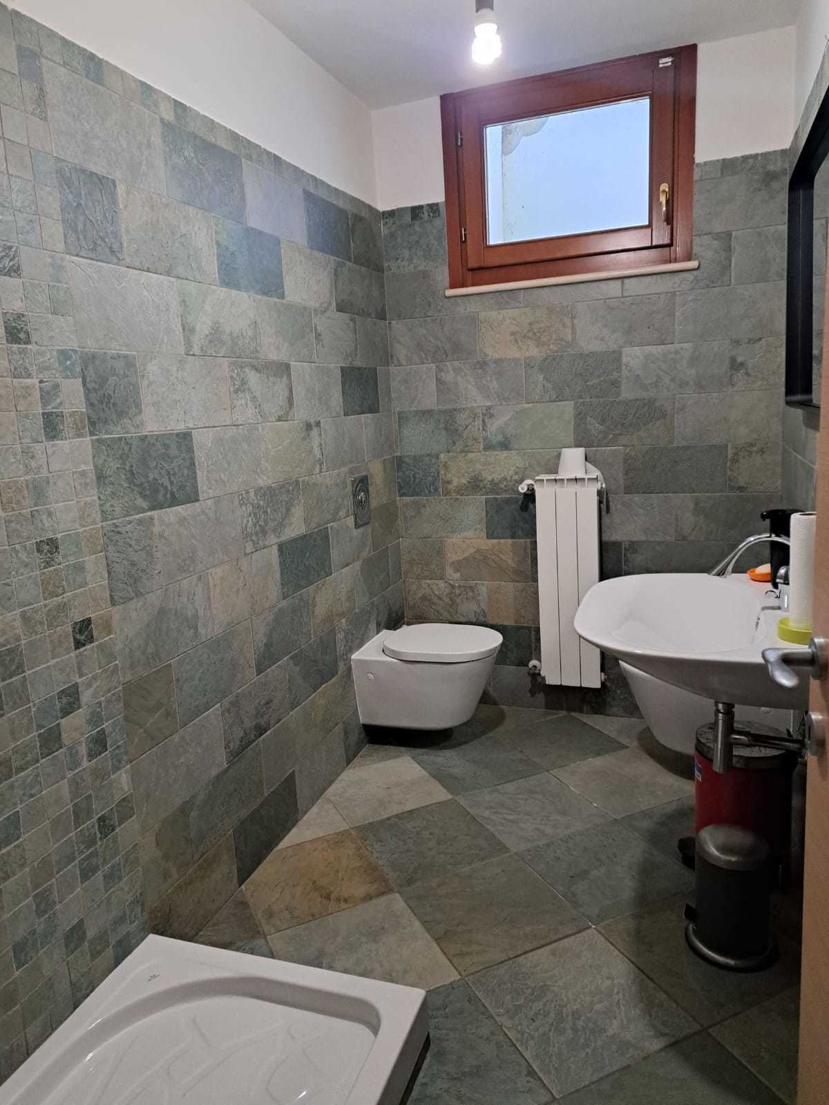  - foto 31