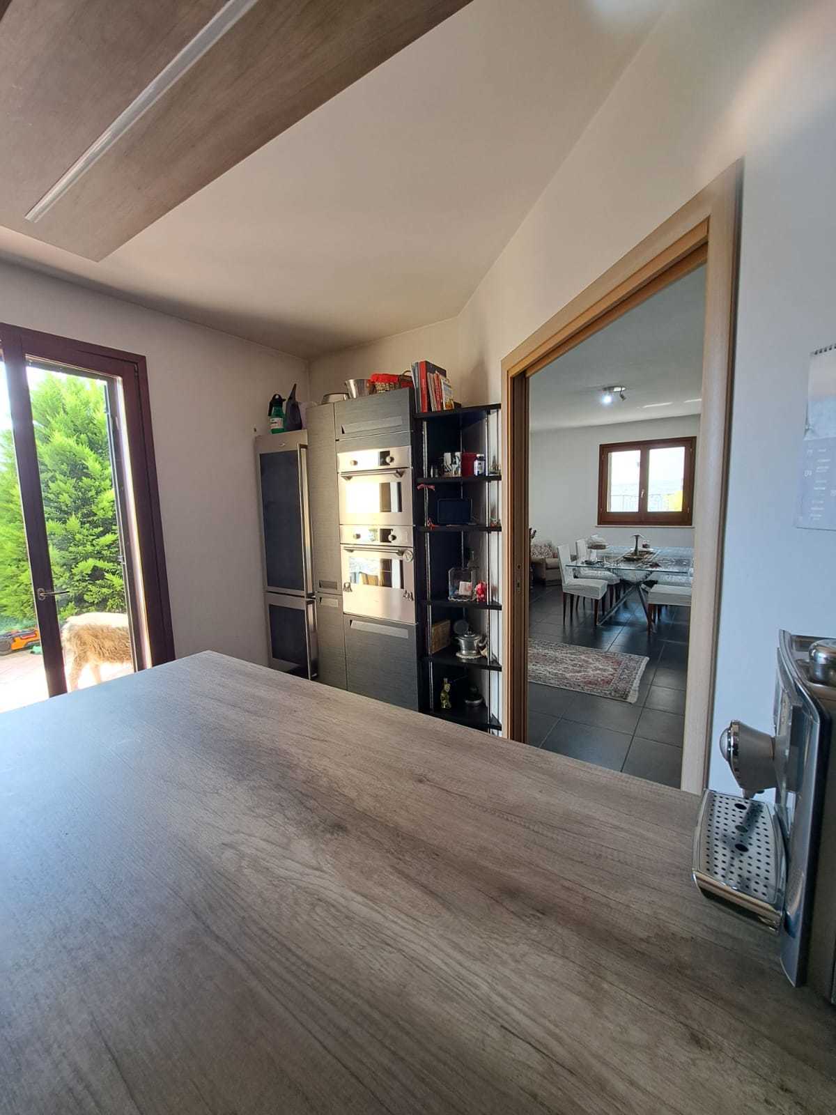  - foto 35