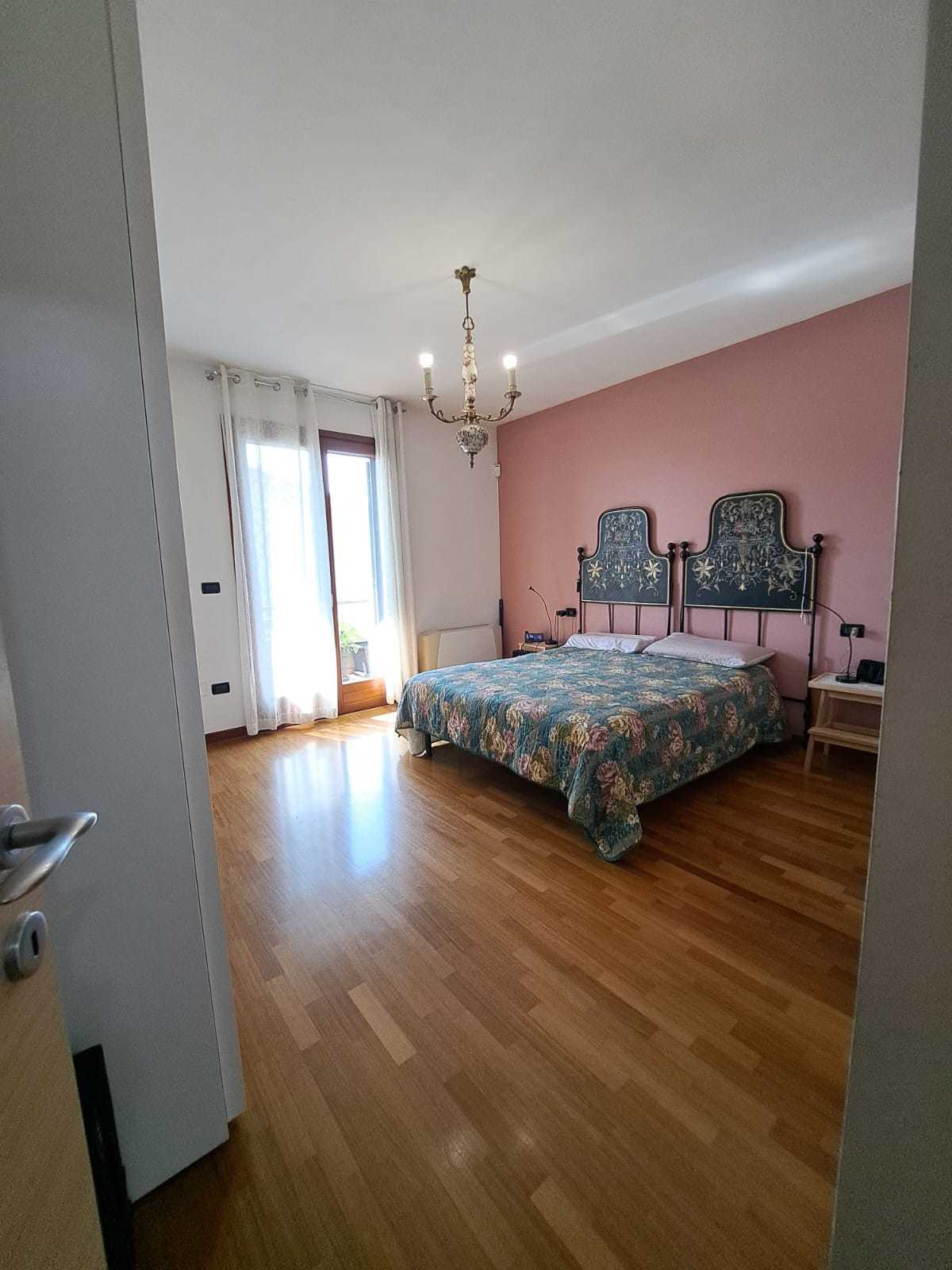  - foto 46