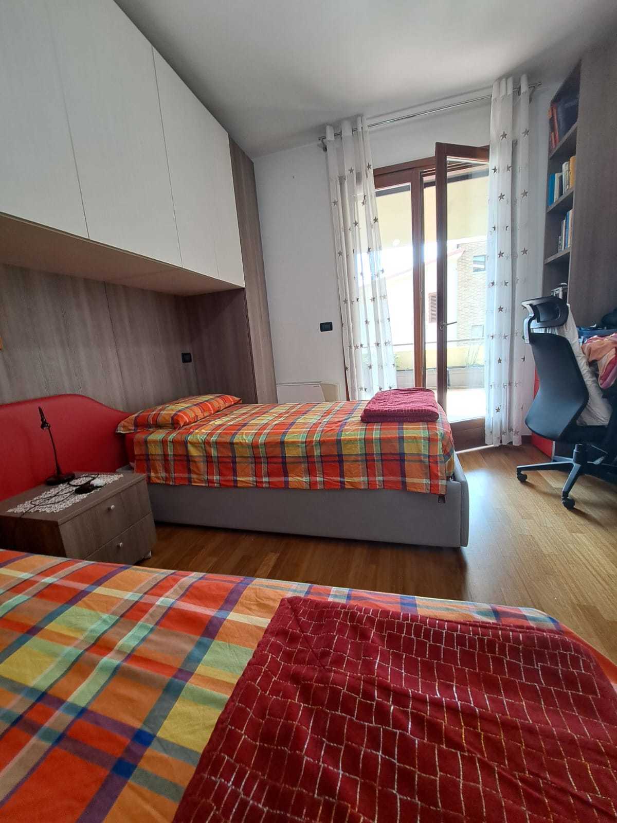  - foto 48
