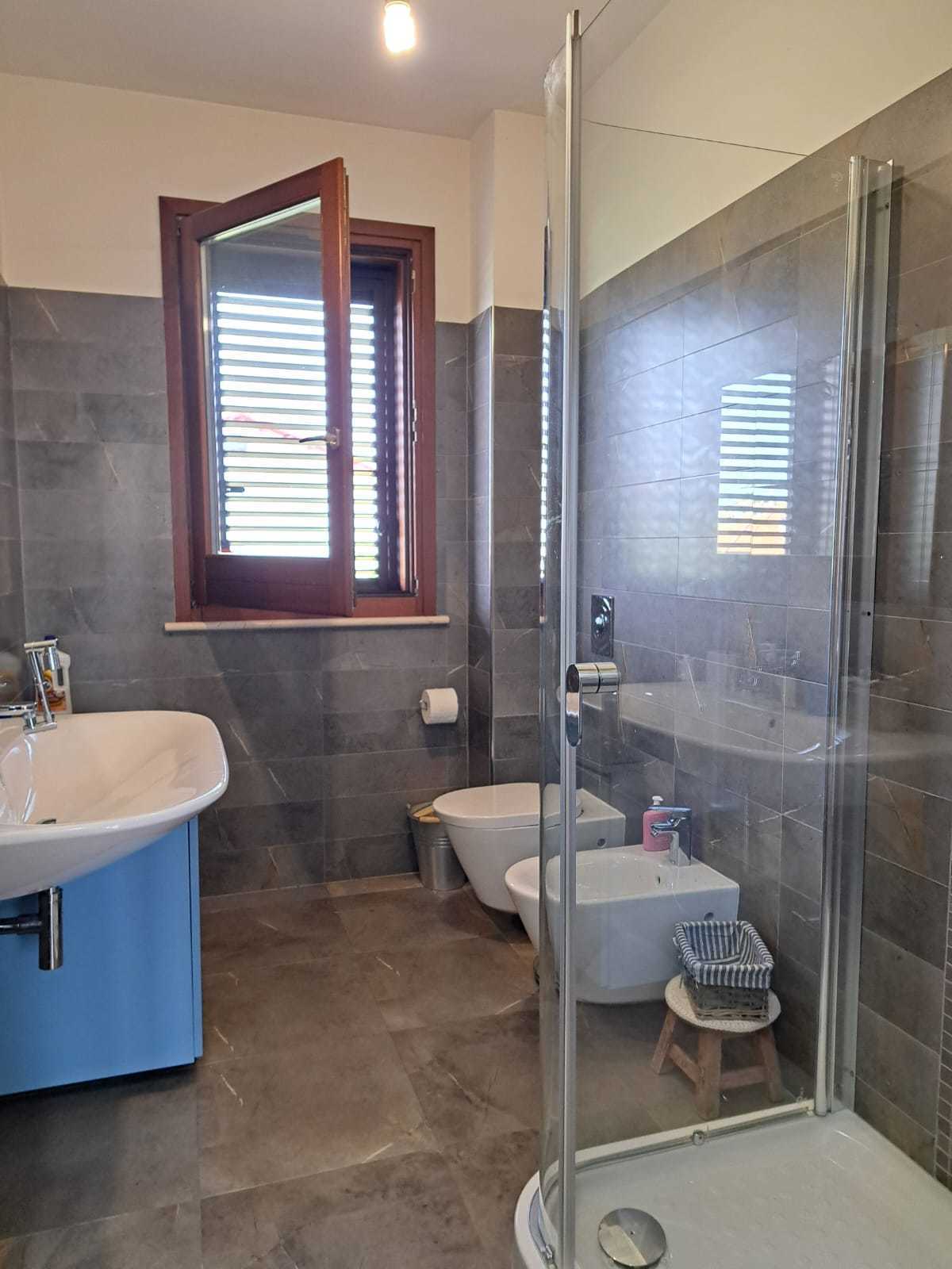  - foto 49