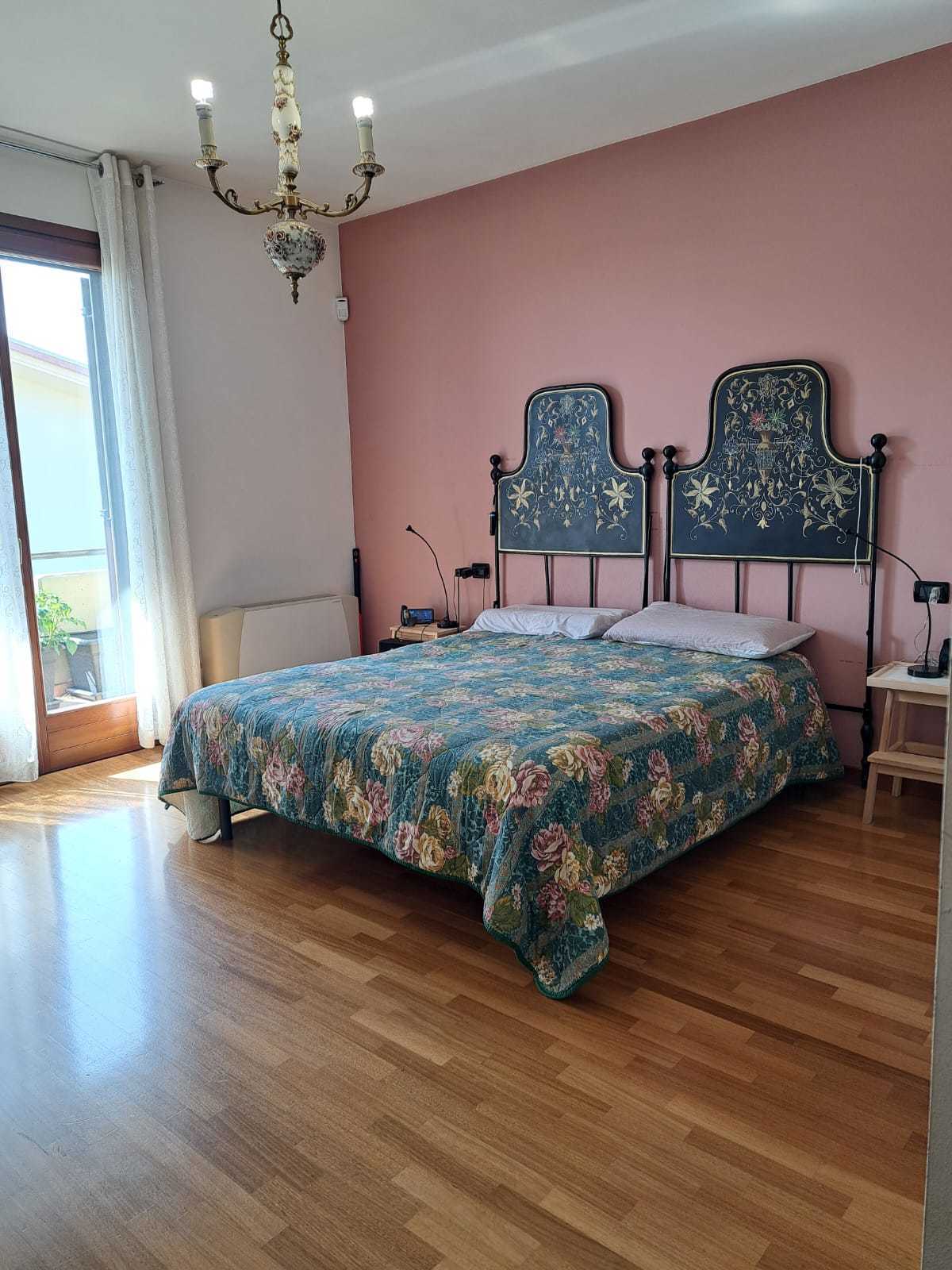  - foto 51