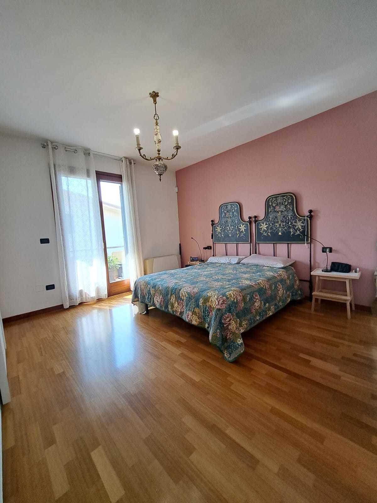  - foto 52