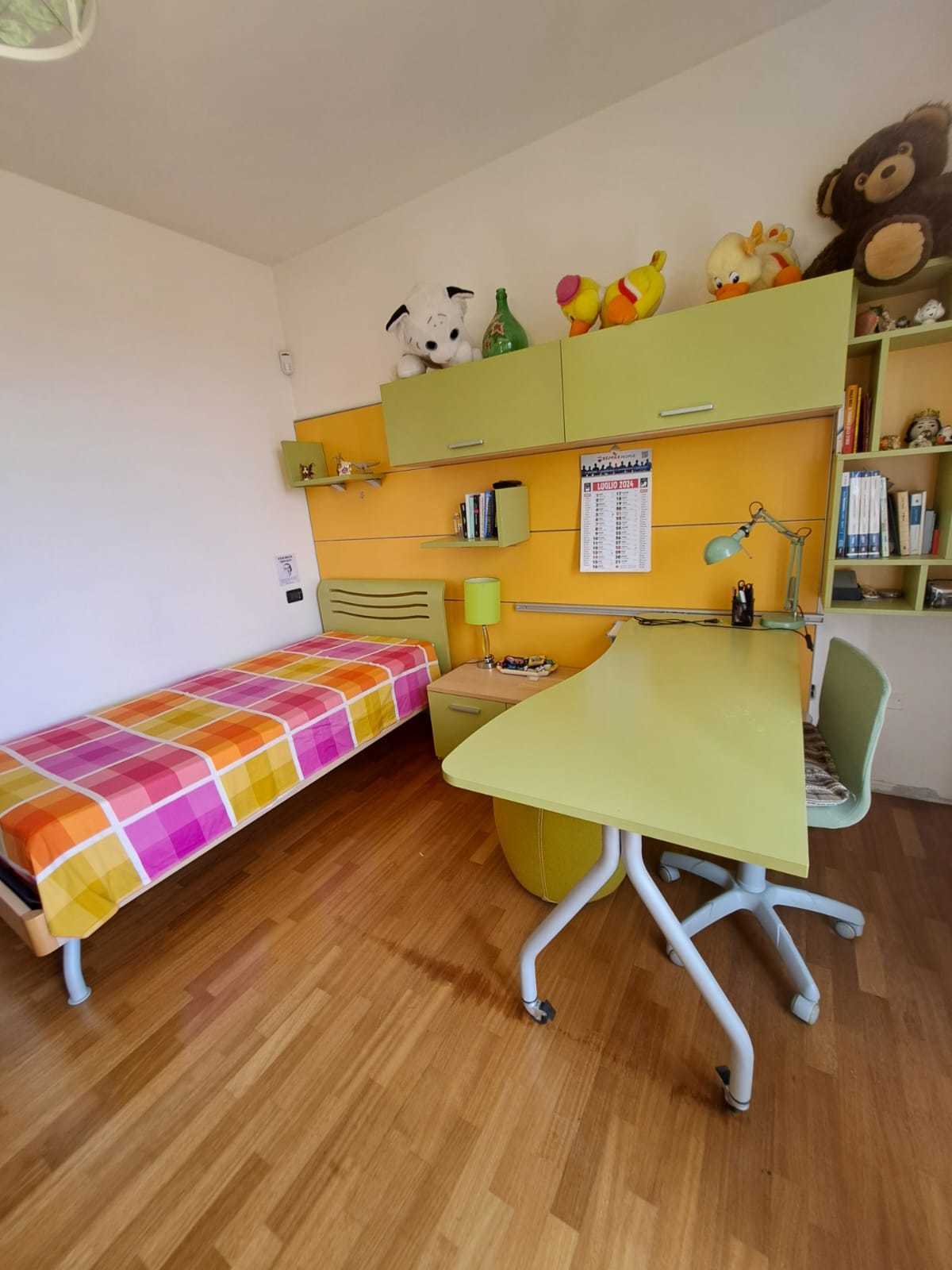  - foto 59