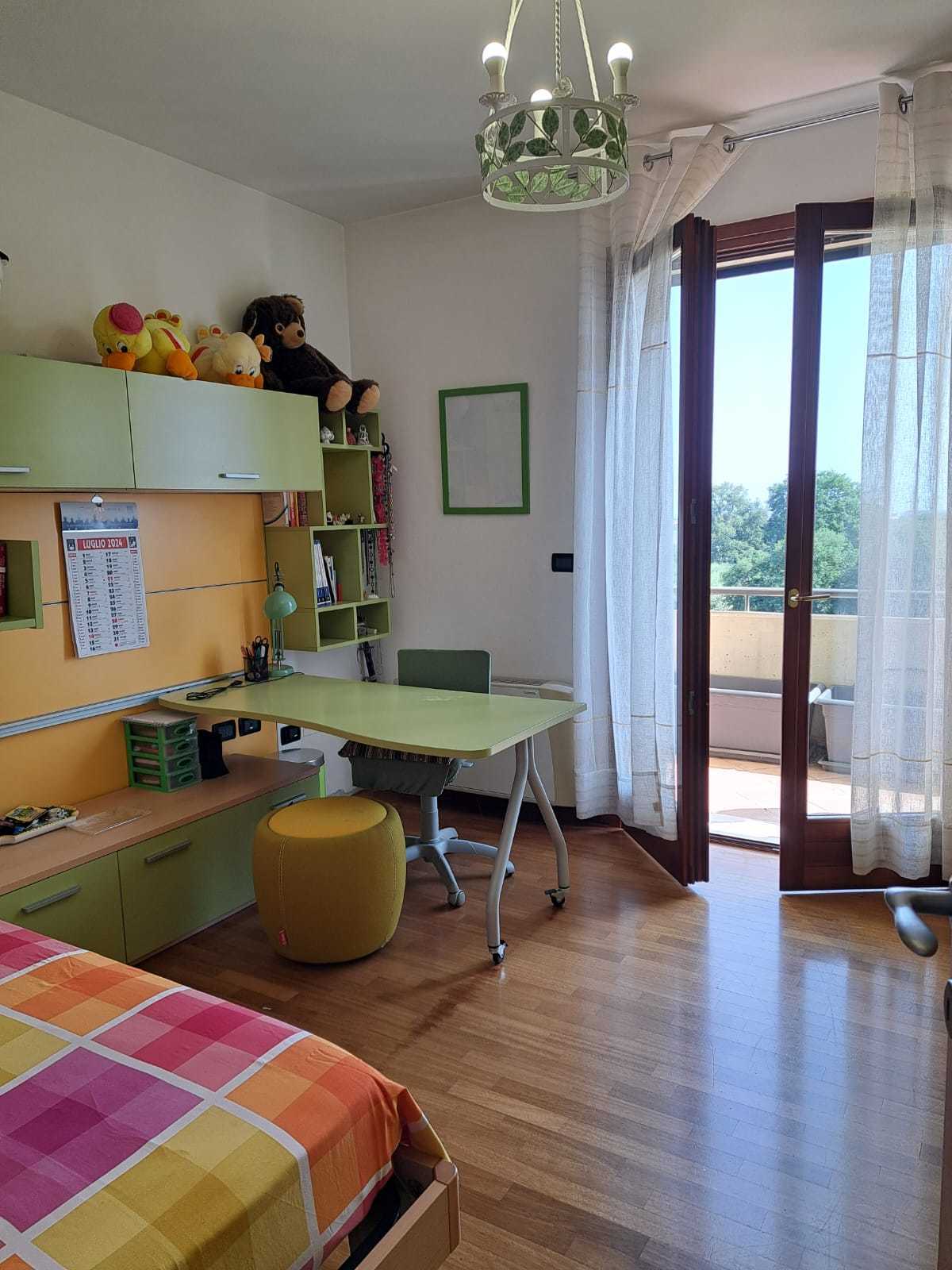  - foto 61