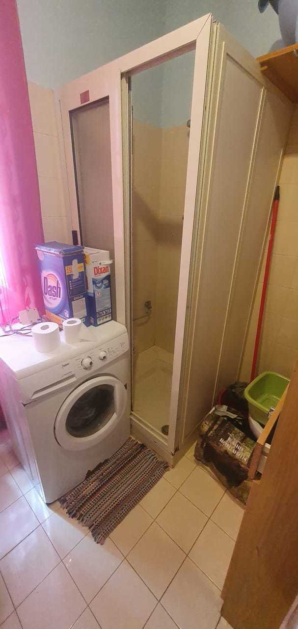  - foto 10