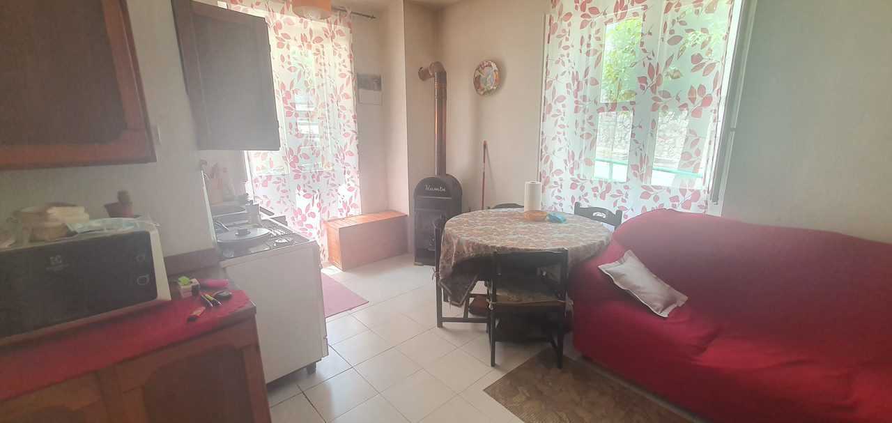  - foto 3