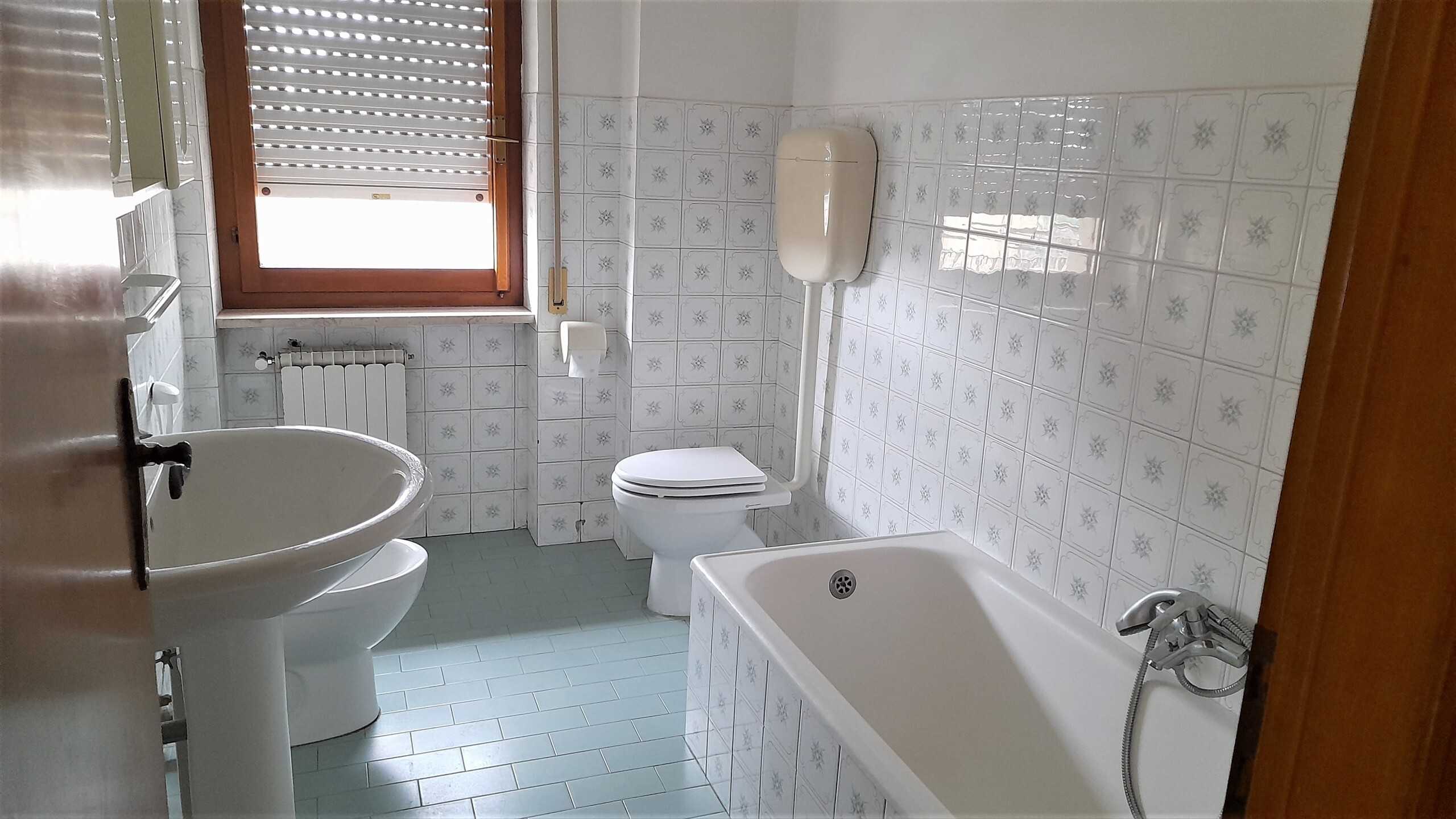  - foto 7