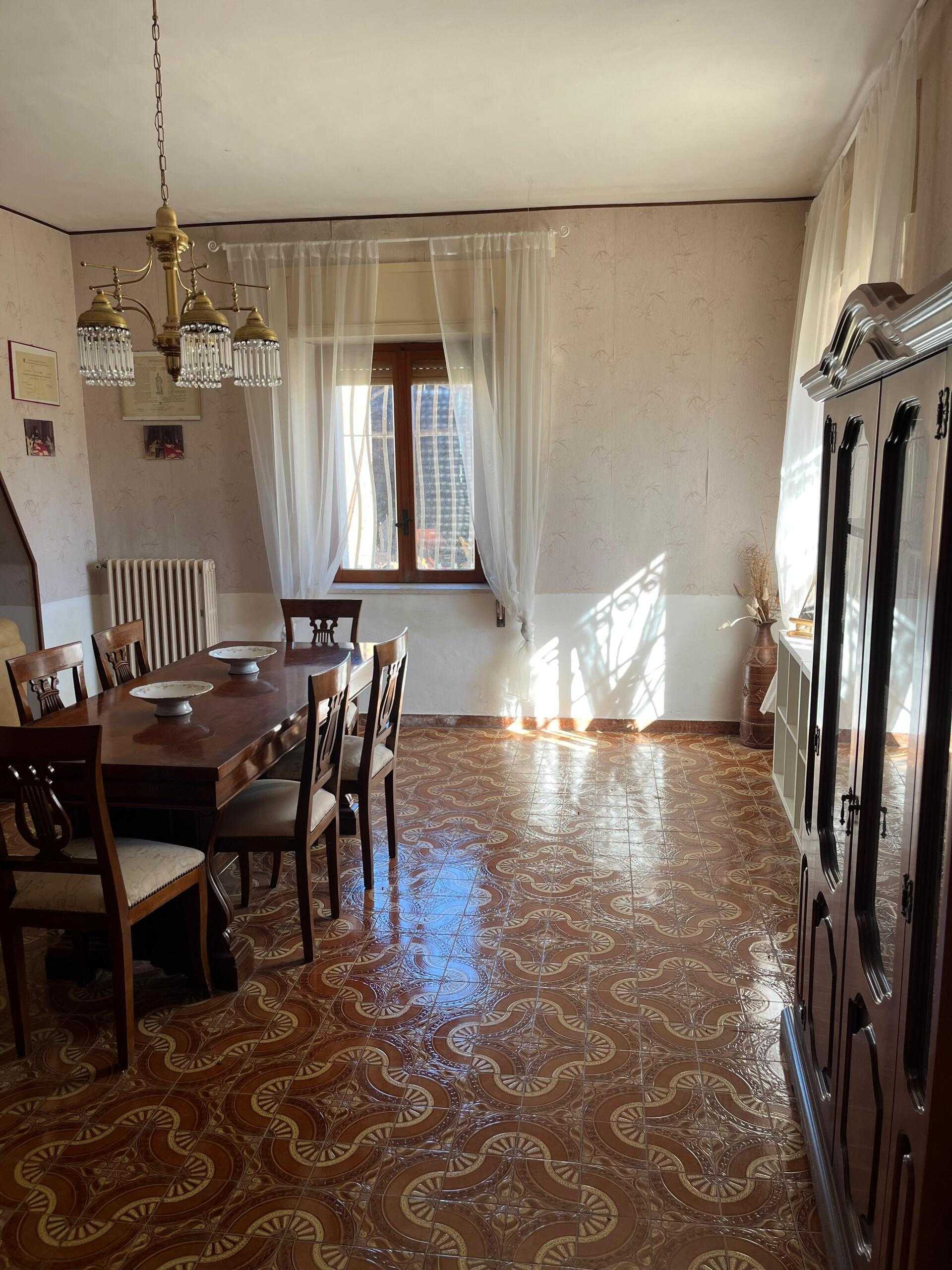  - foto 10