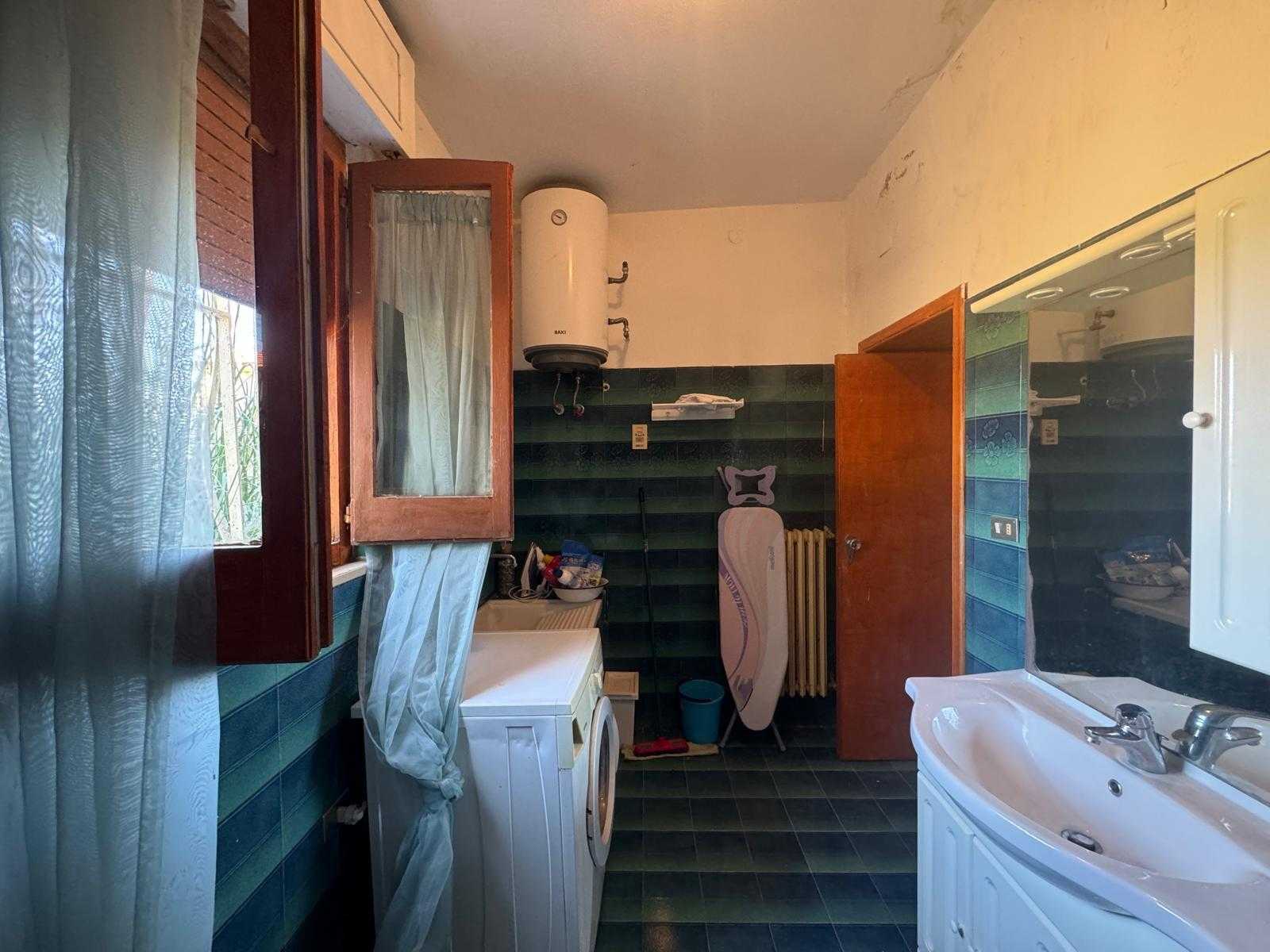  - foto 16