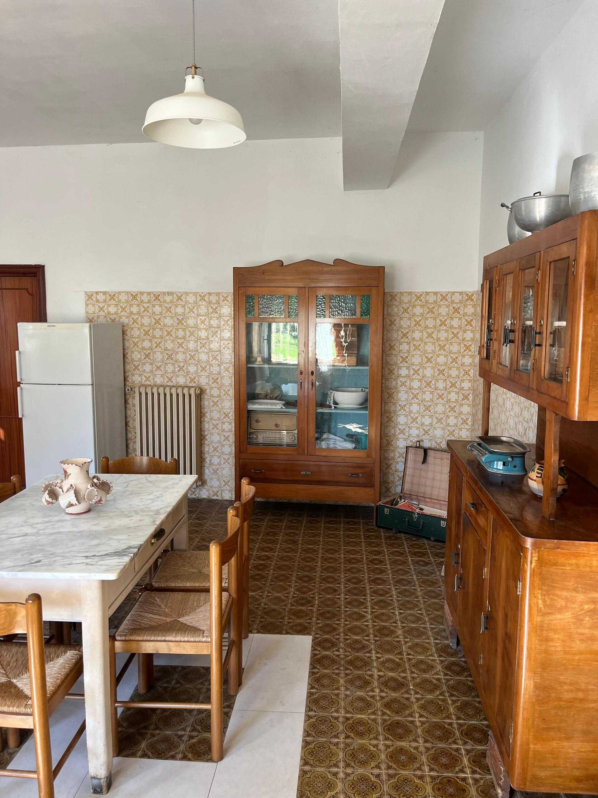  - foto 18
