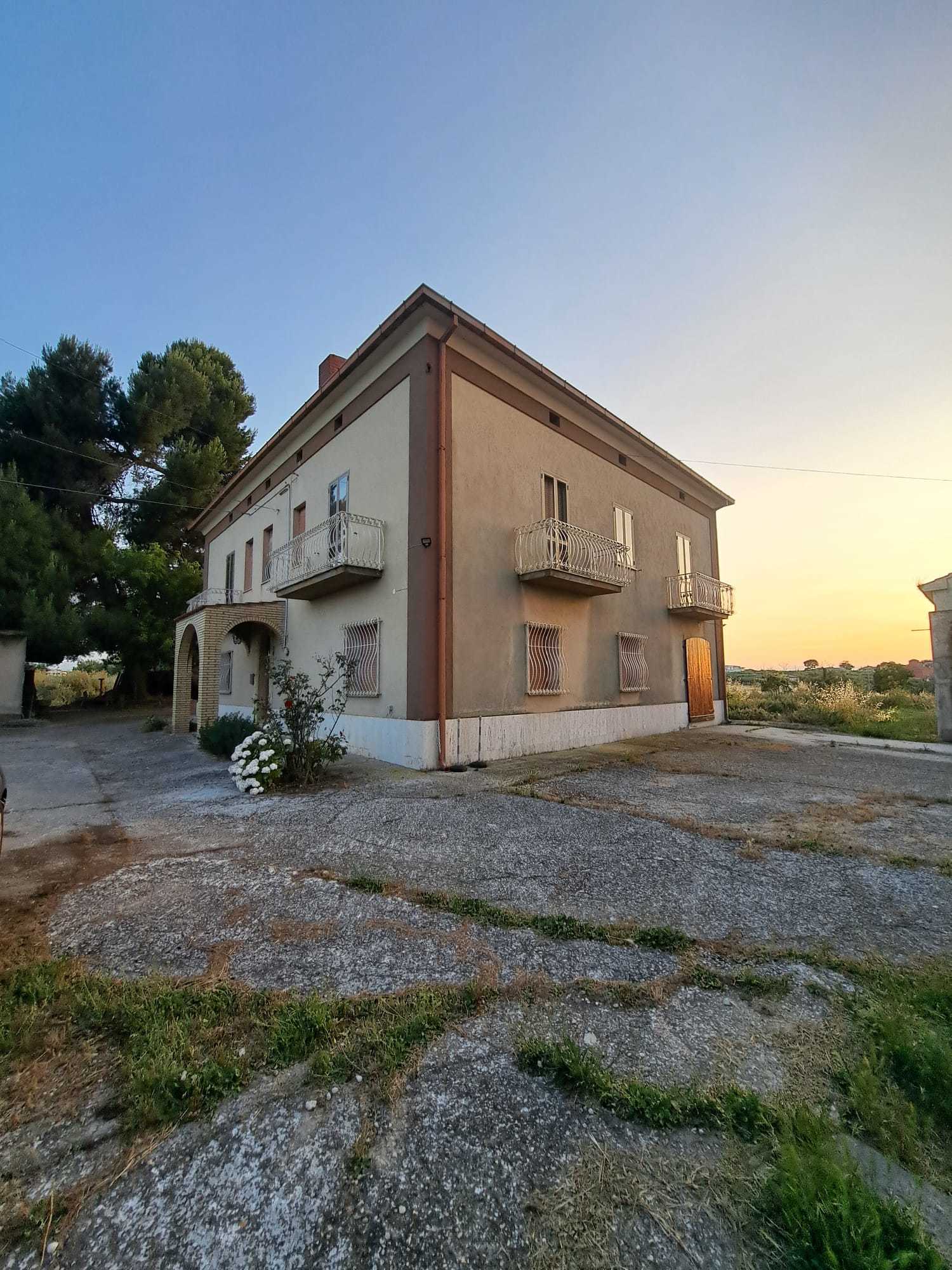  - foto 2