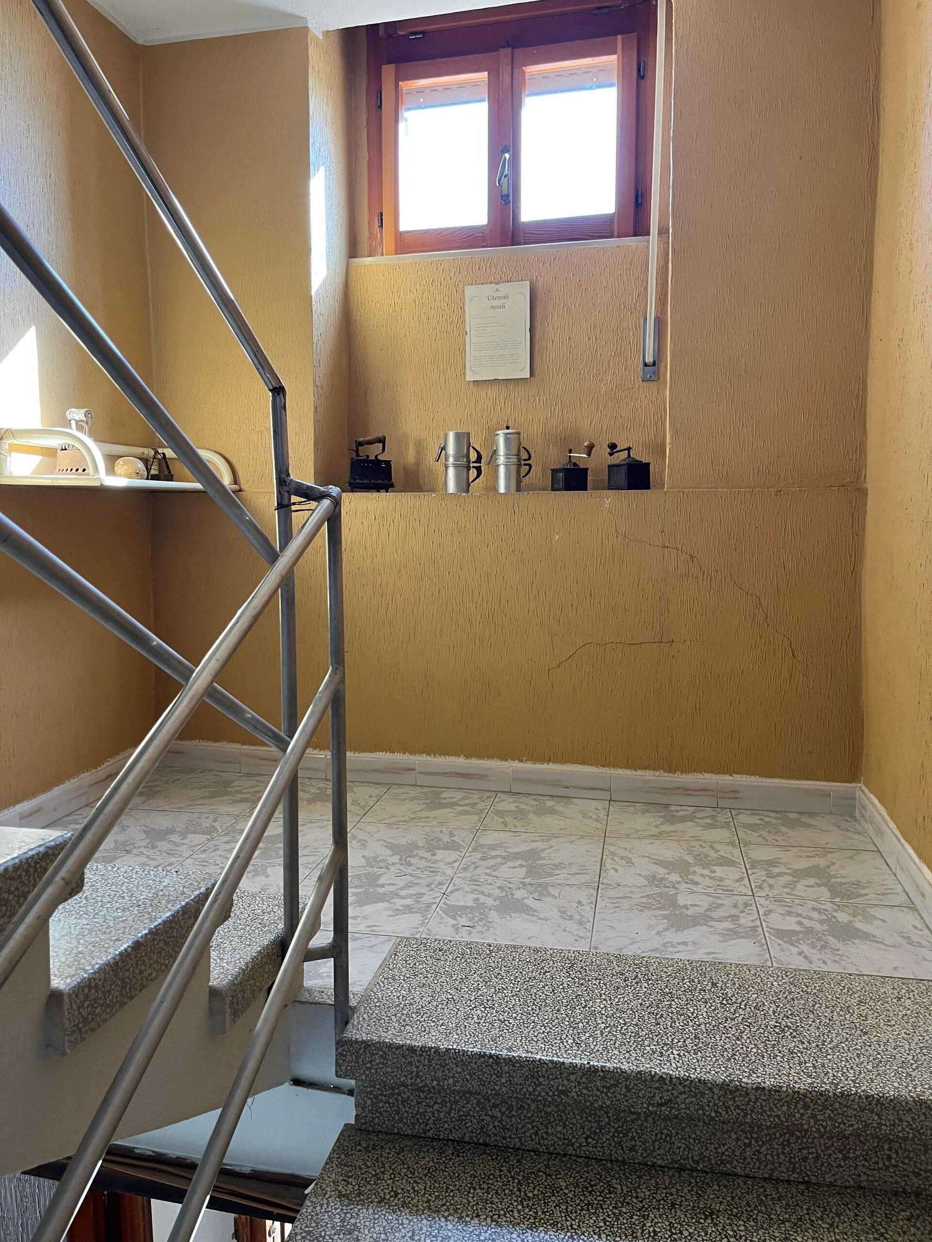  - foto 20