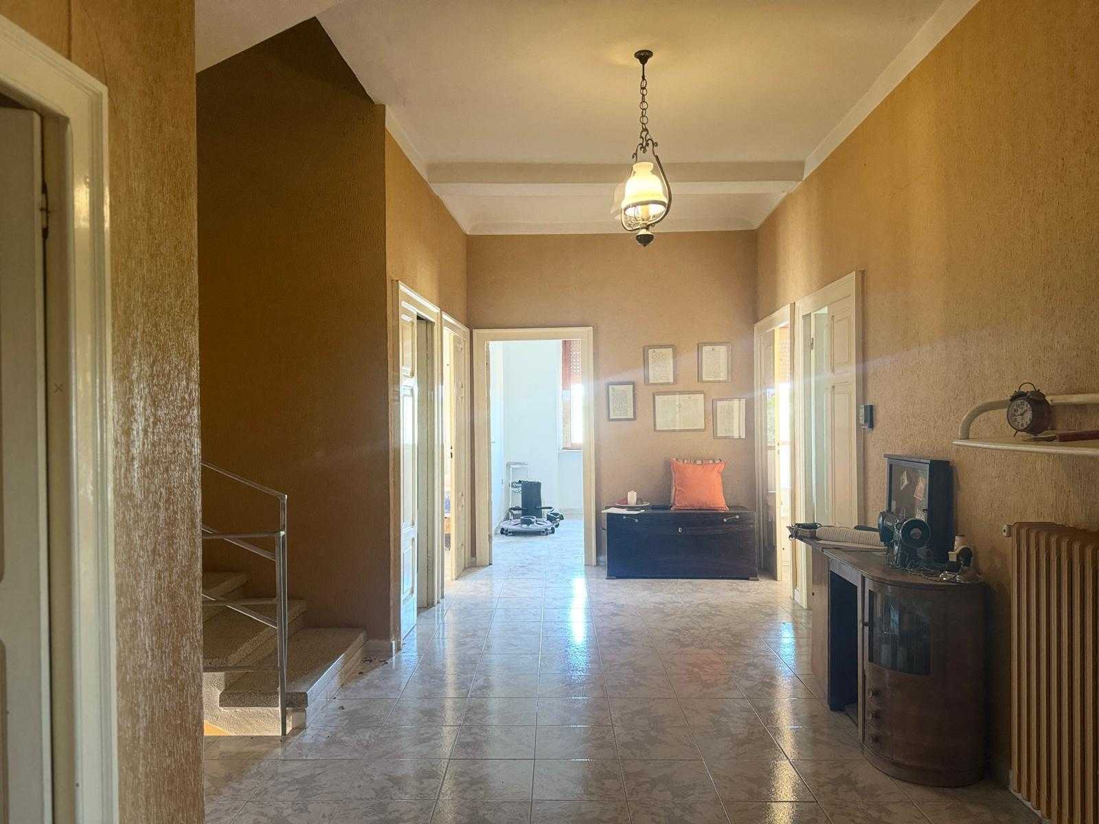  - foto 22