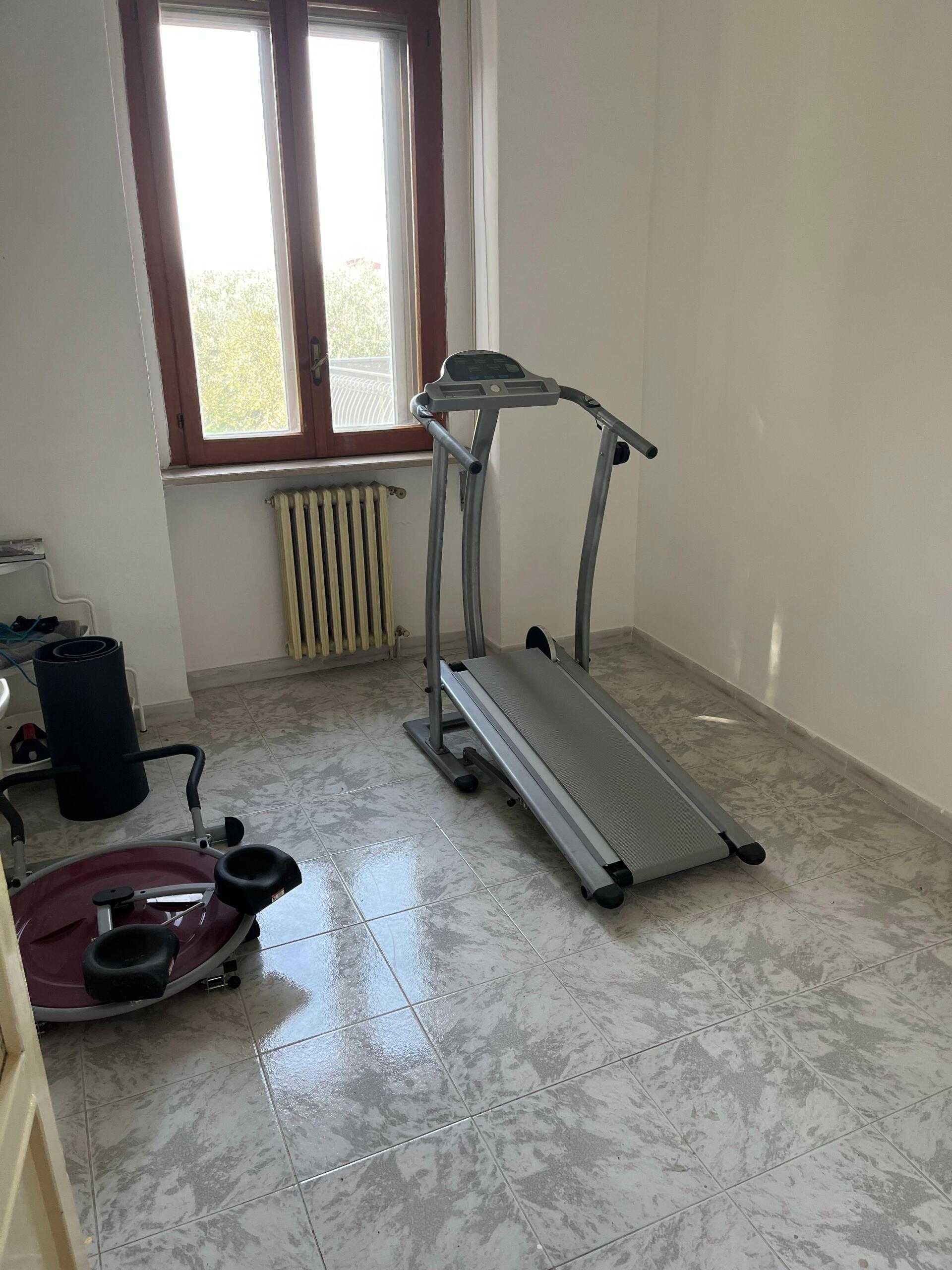  - foto 26