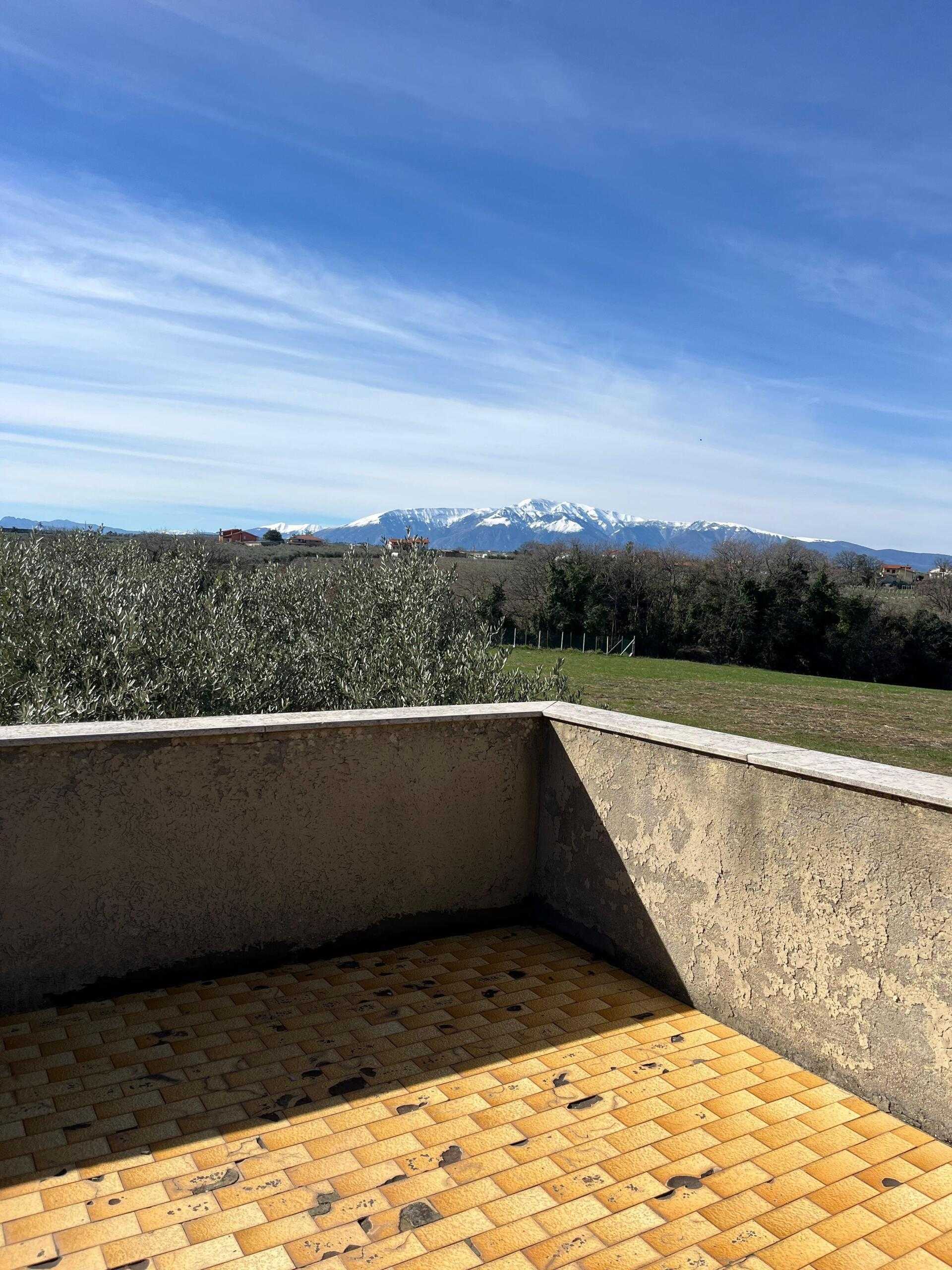  - foto 30