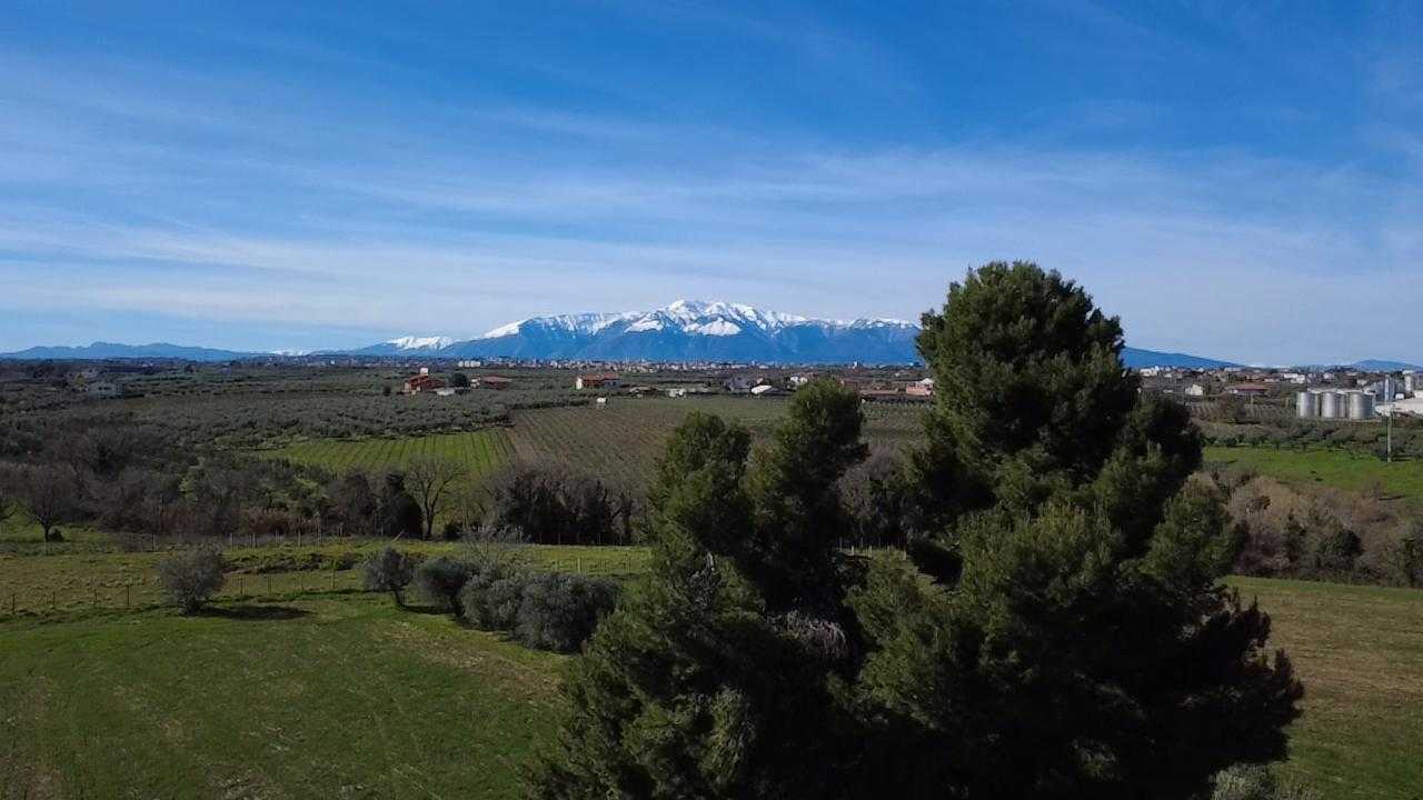  - foto 32