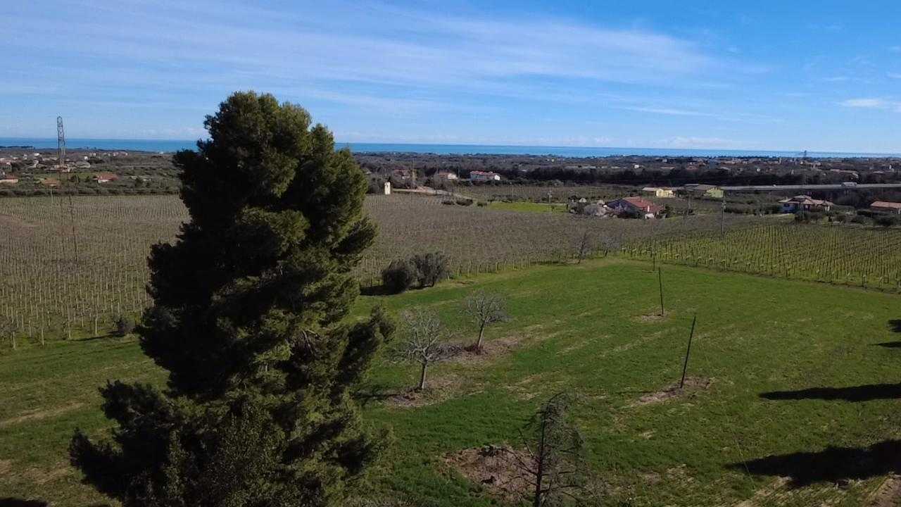  - foto 33