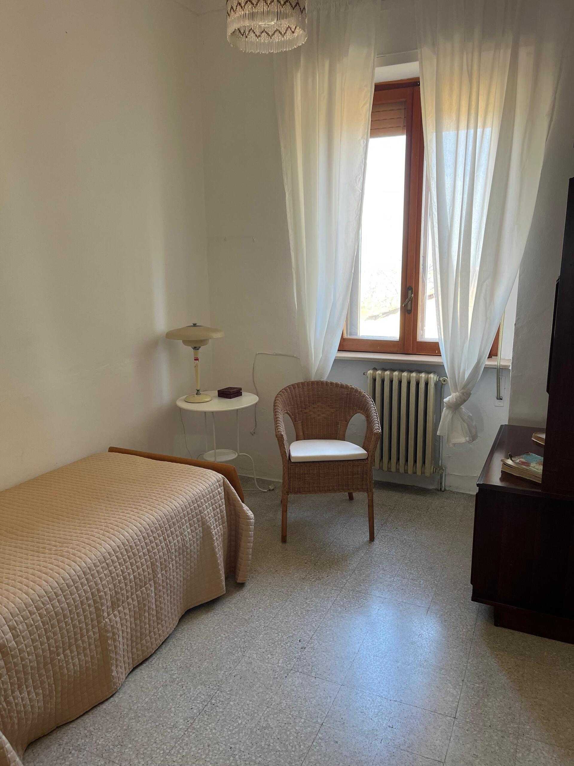 - foto 35