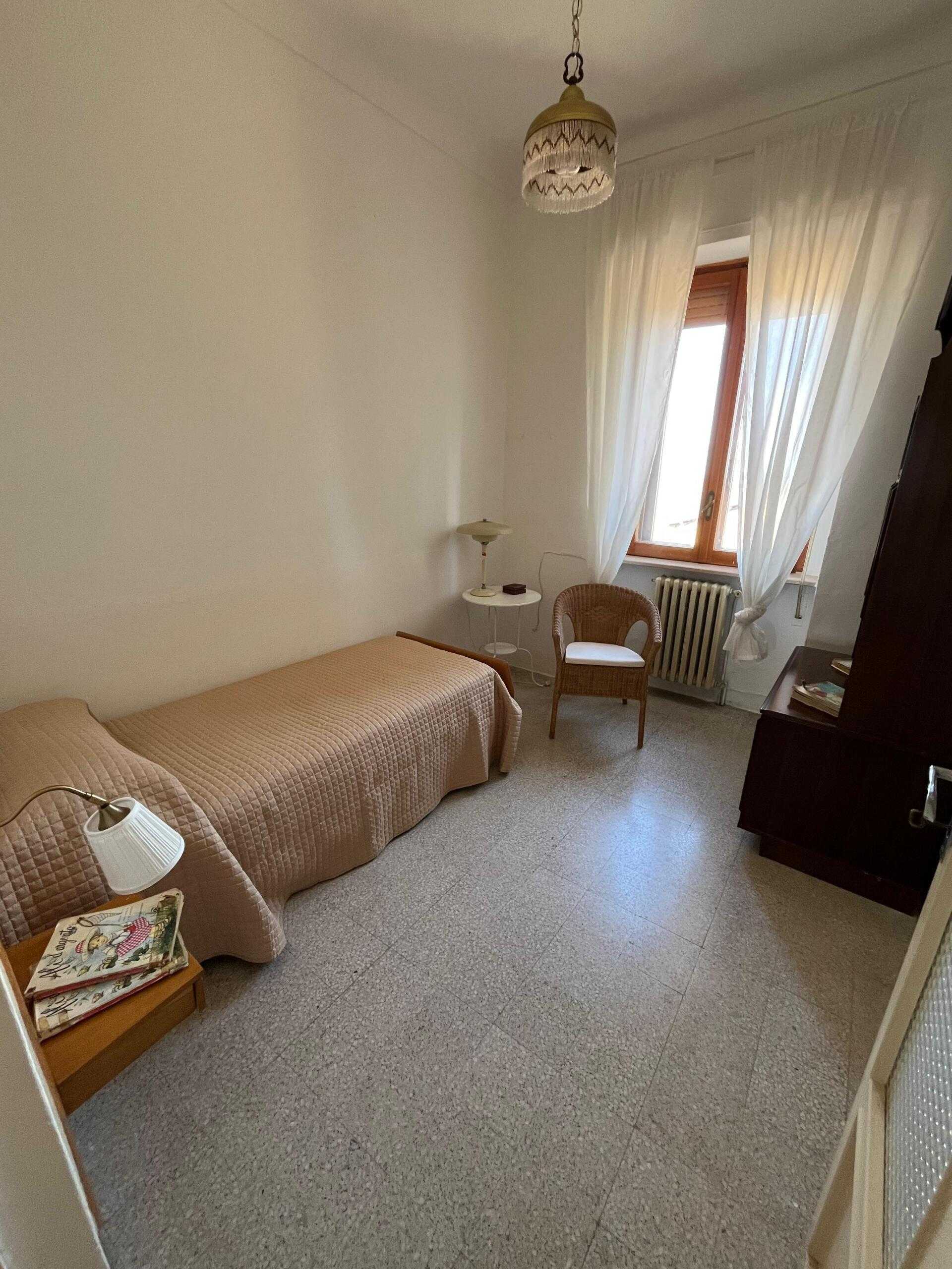  - foto 36