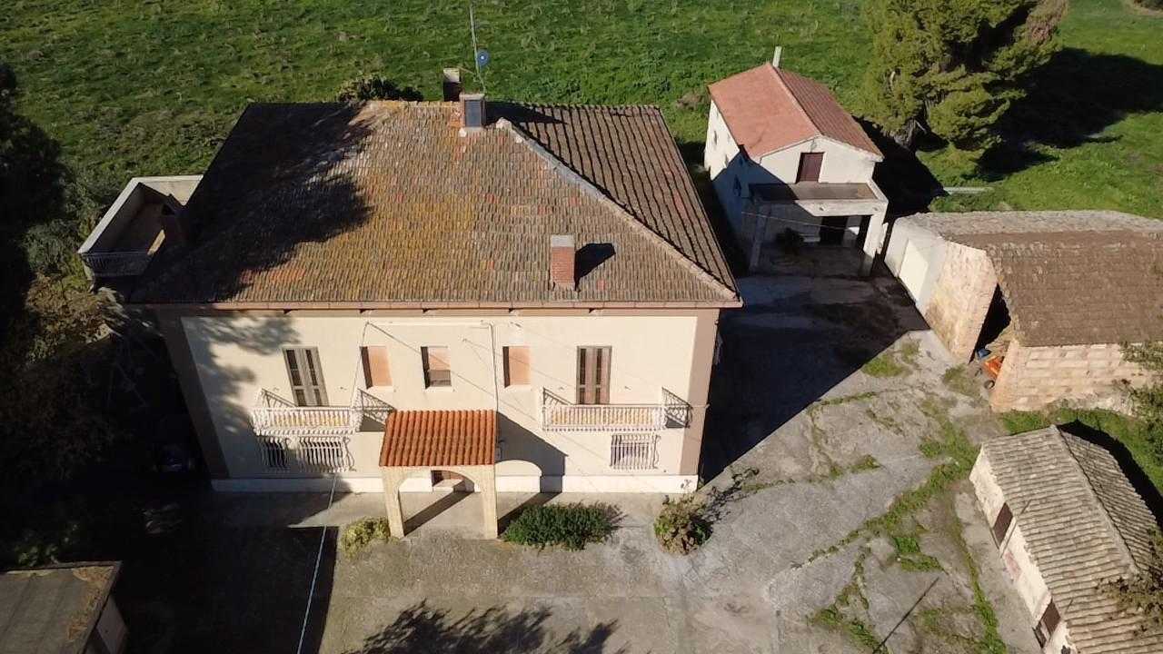  - foto 4