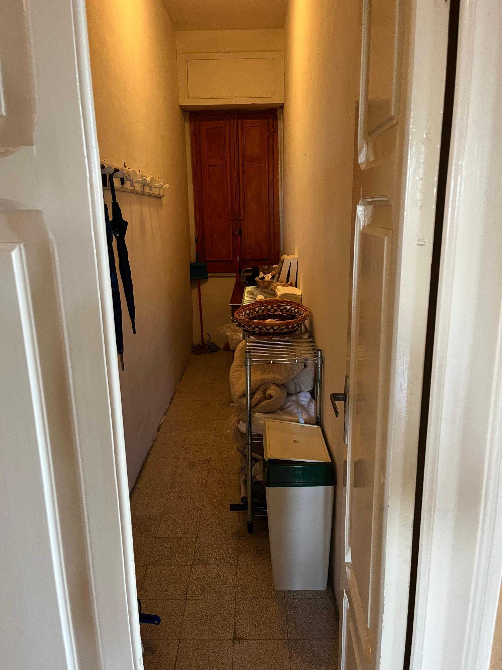  - foto 43