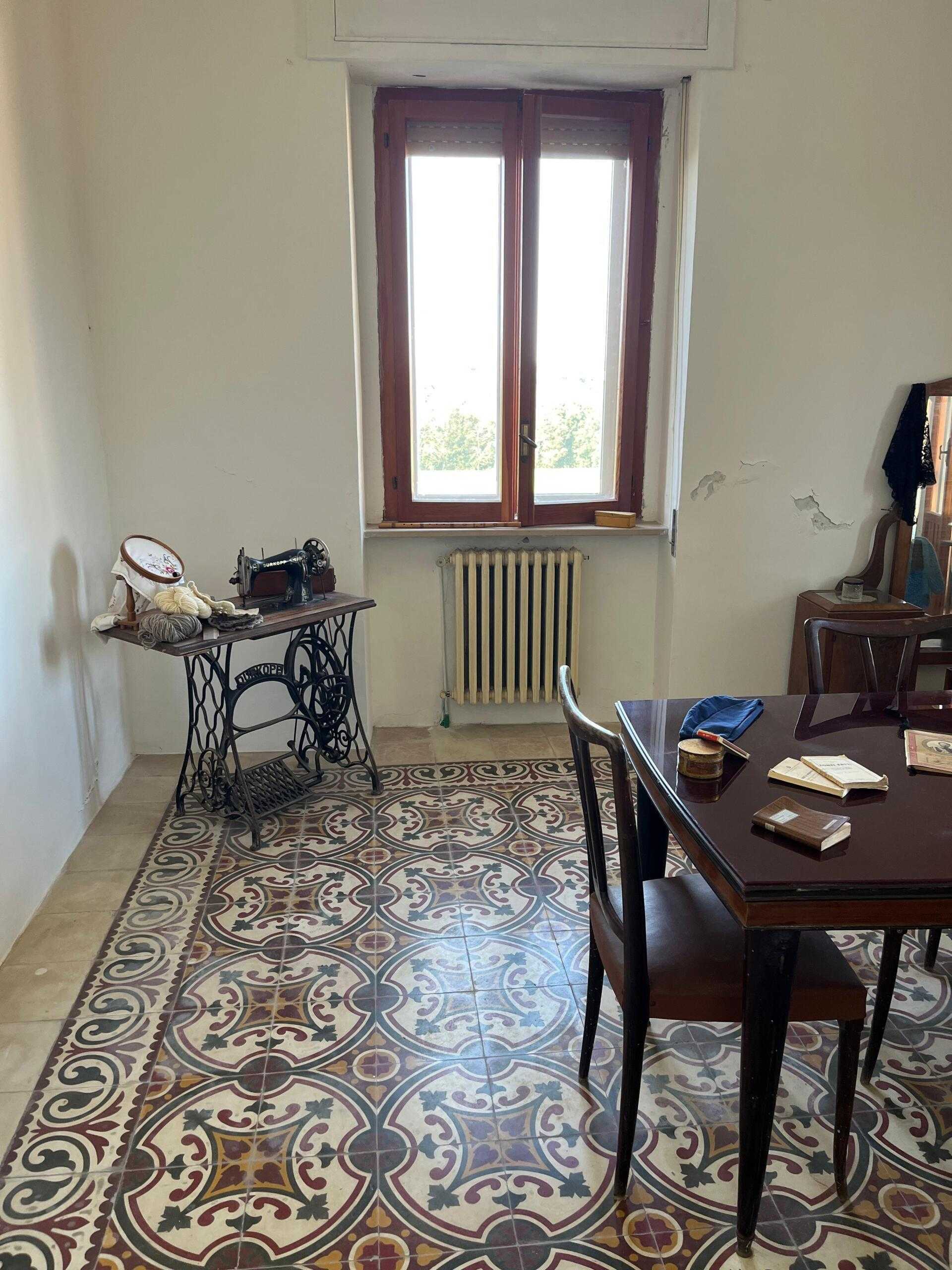  - foto 46