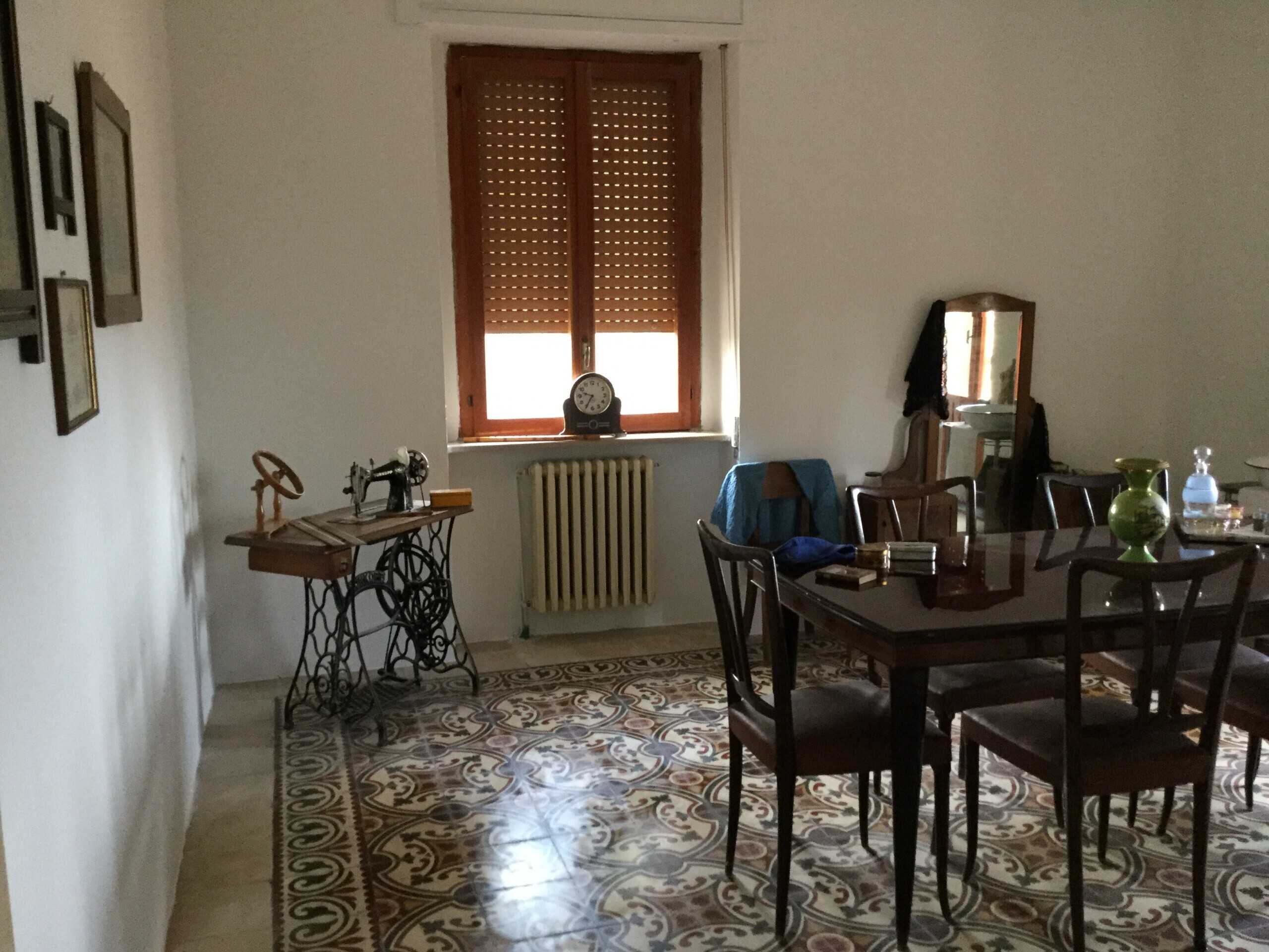  - foto 47