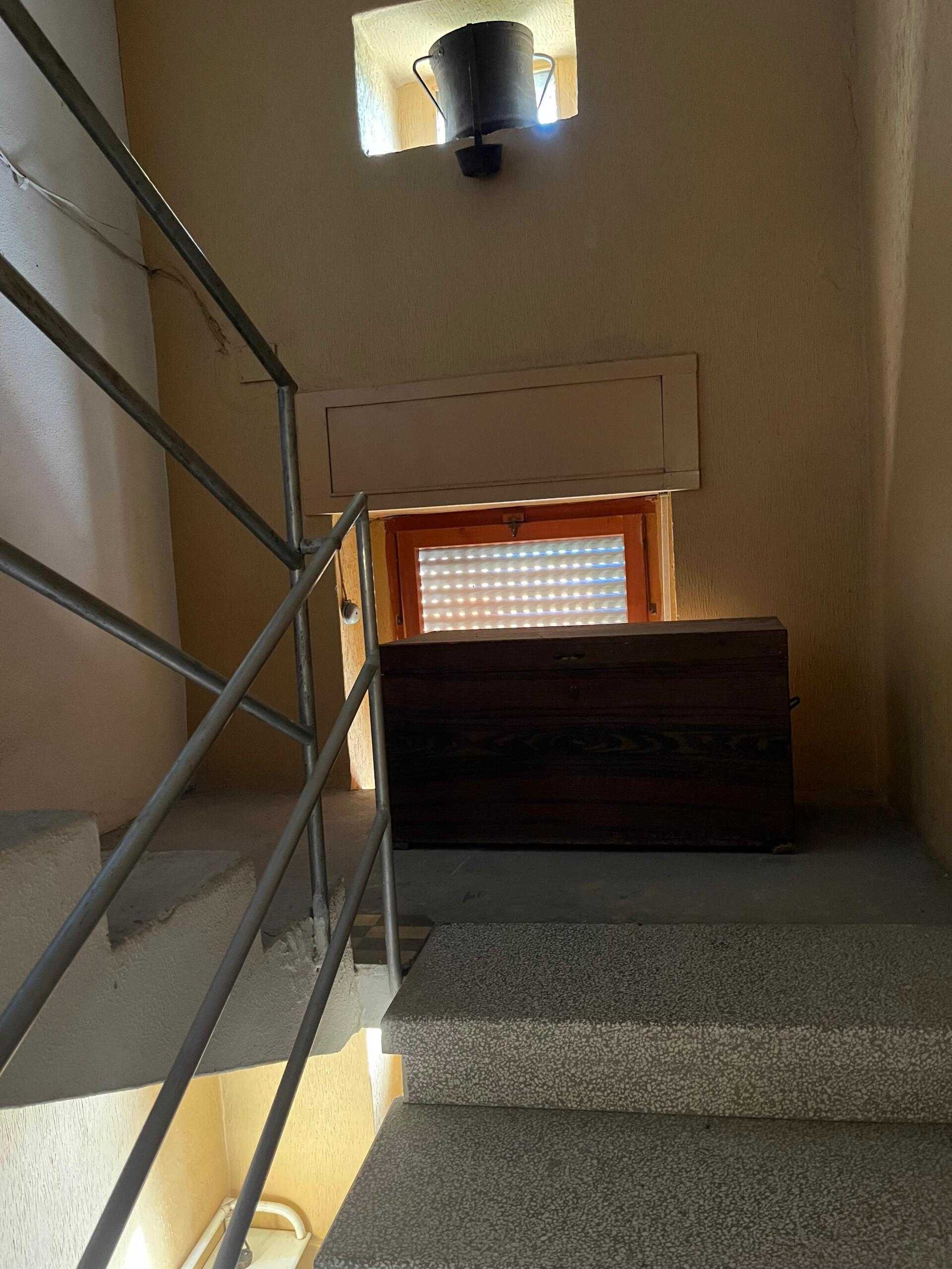  - foto 50